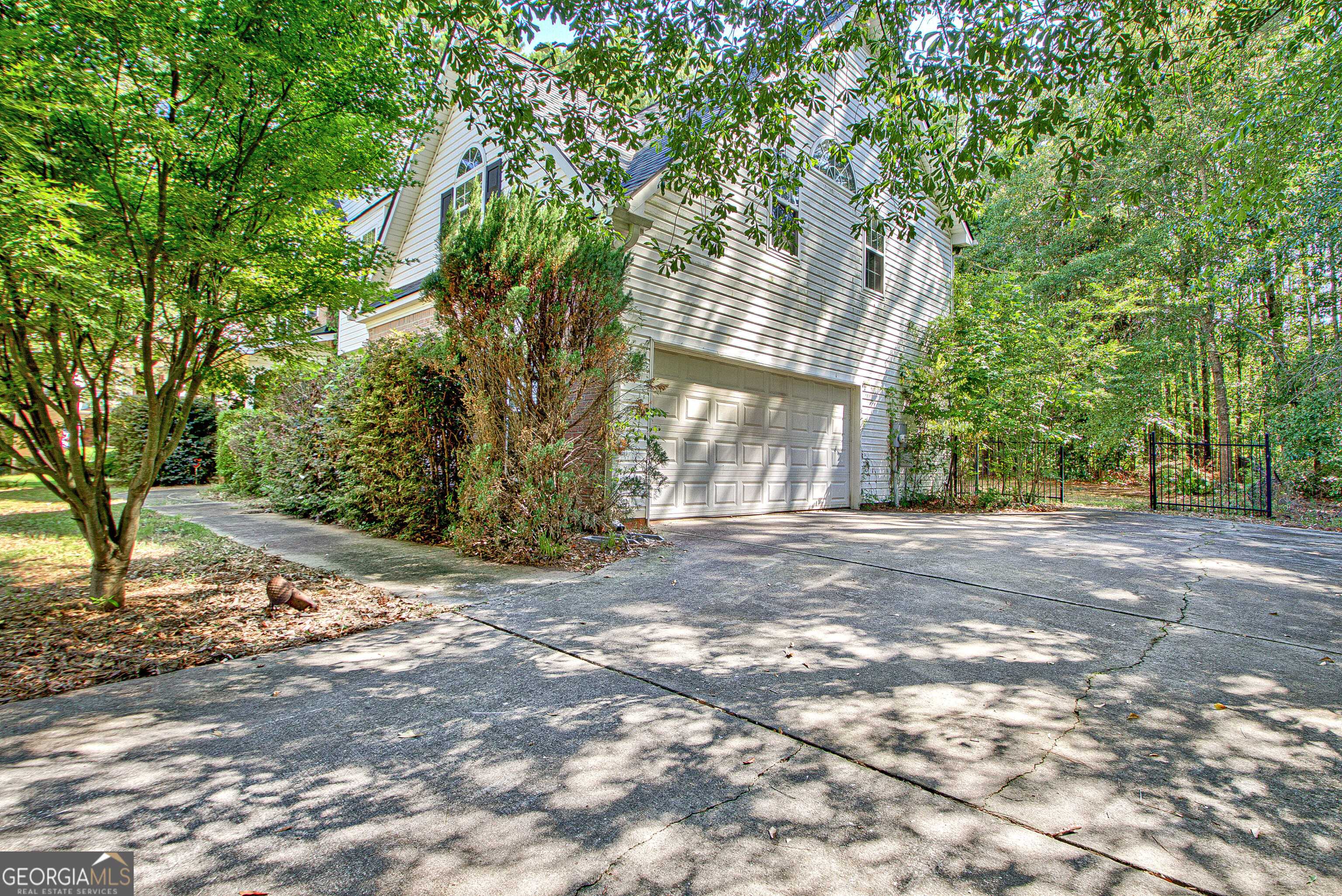 Sharpsburg, GA 30277,55 Hillsborough CT