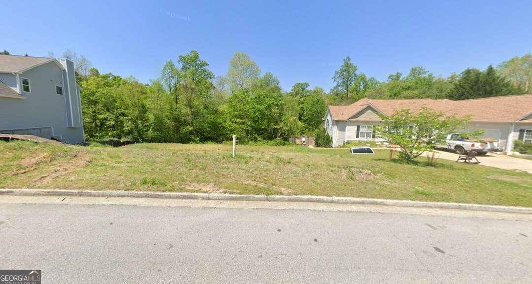 Dallas, GA 30132,193 A C DR