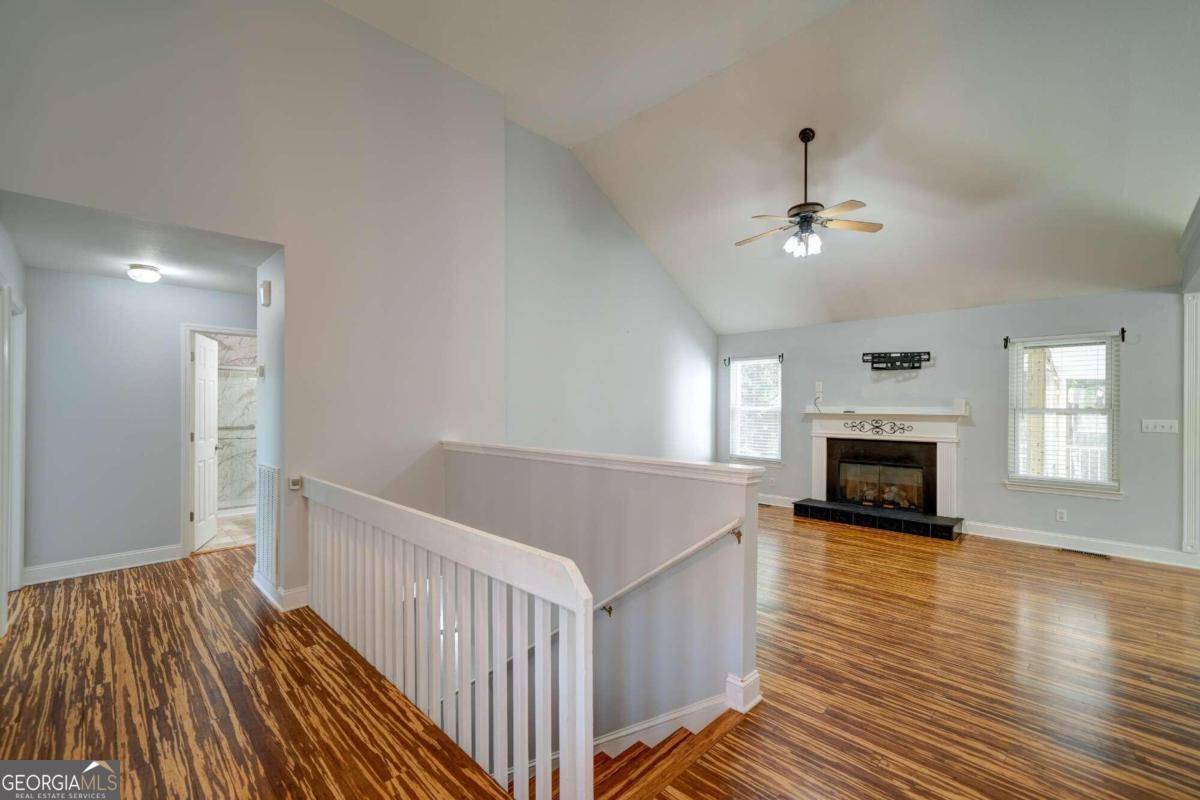 Ringgold, GA 30736,598 Lee DR
