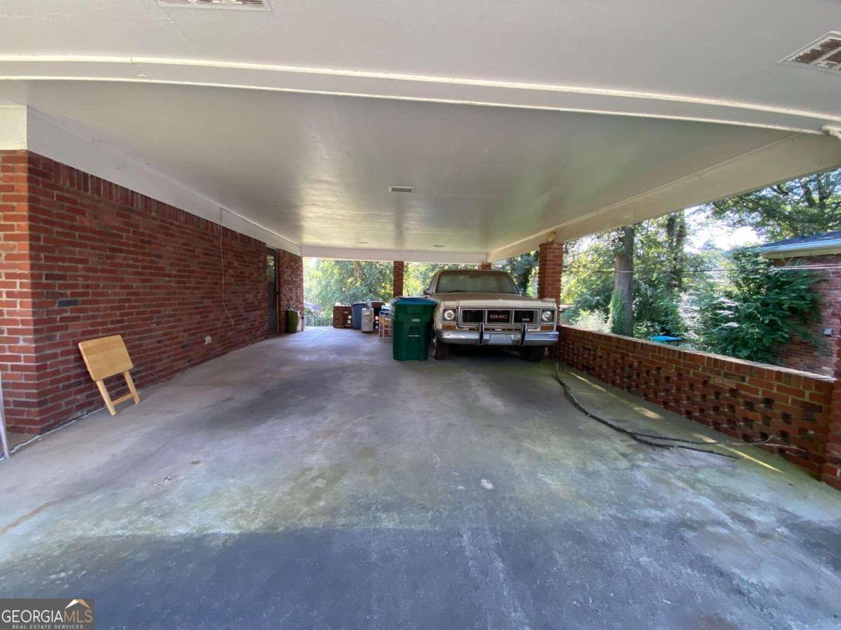 Atlanta, GA 30340,2480 Johnson DR