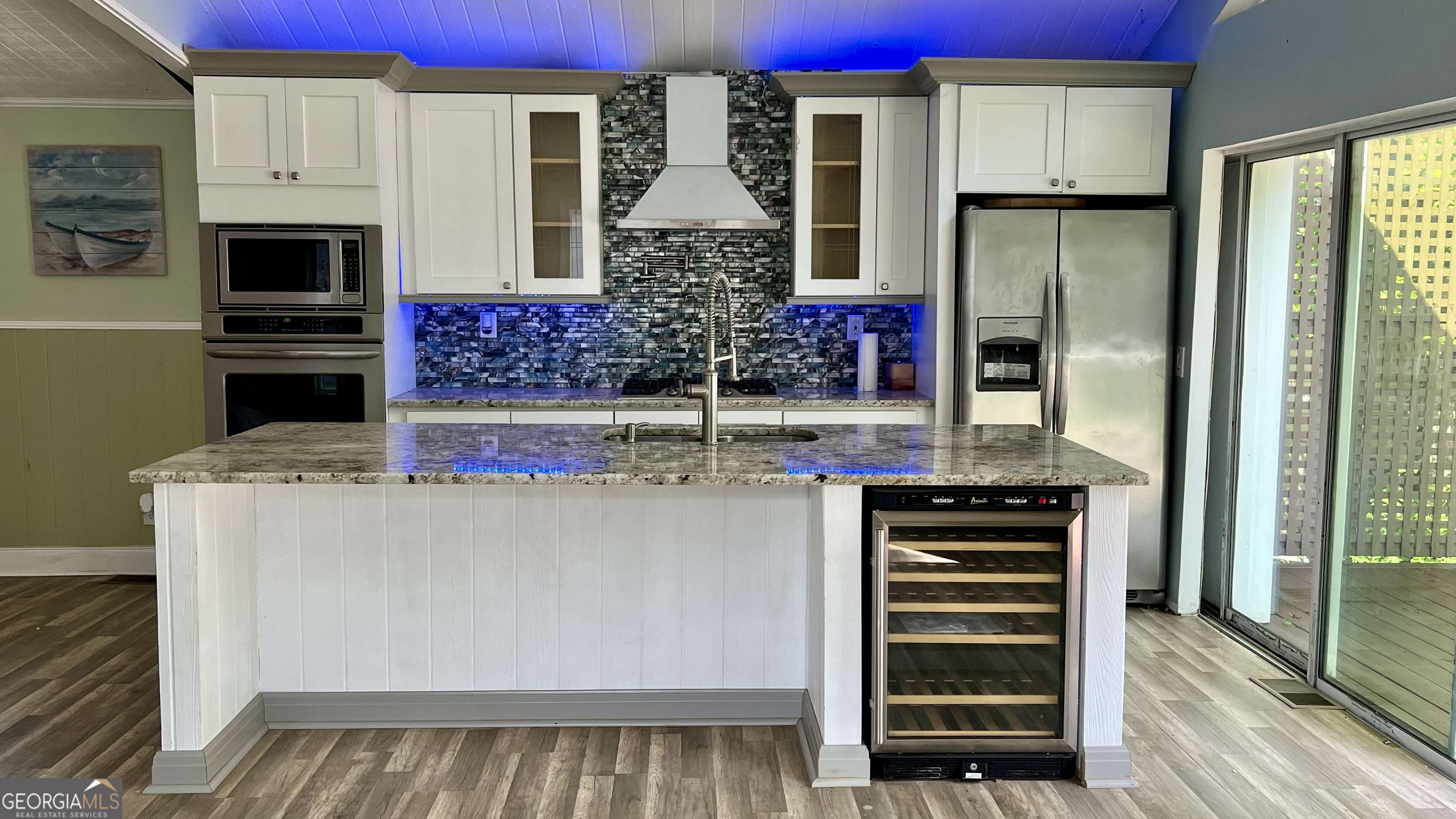 Gainesville, GA 30506,5626 W Waterwood DR