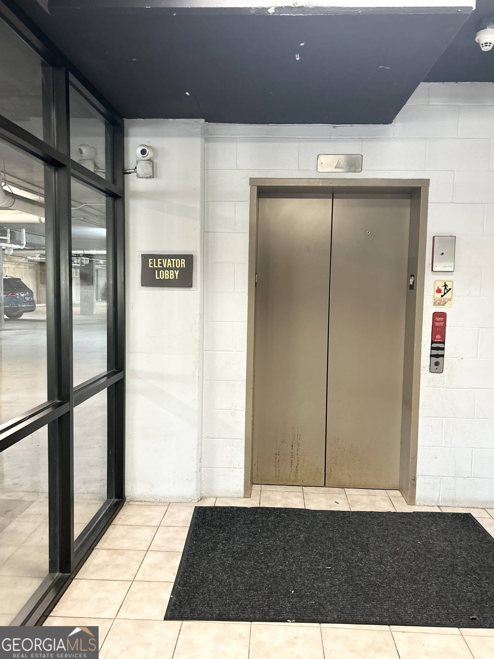Atlanta, GA 30313,425 Chapel ST SW #1206