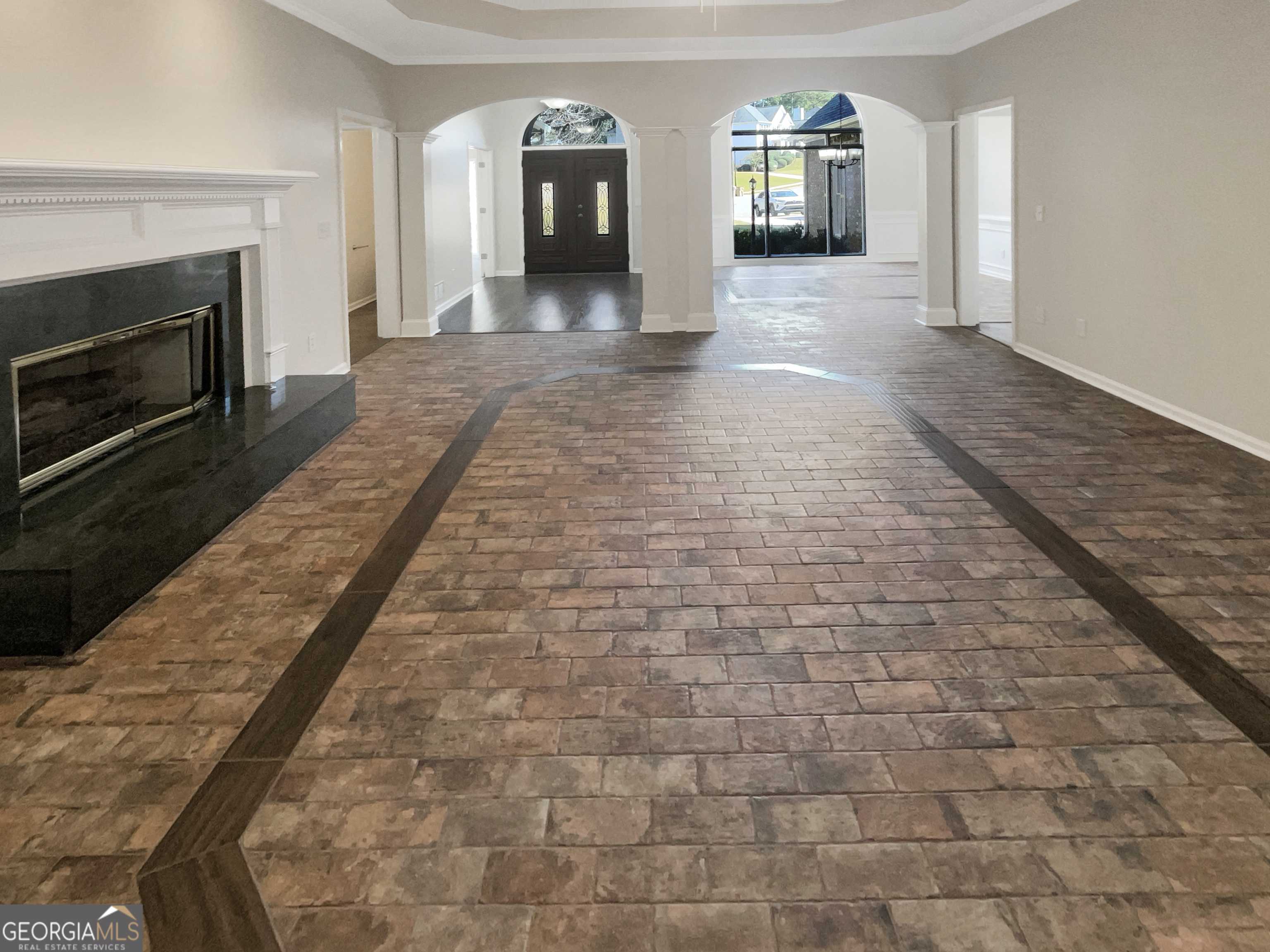 Suwanee, GA 30024,419 Golden Meadows CIR