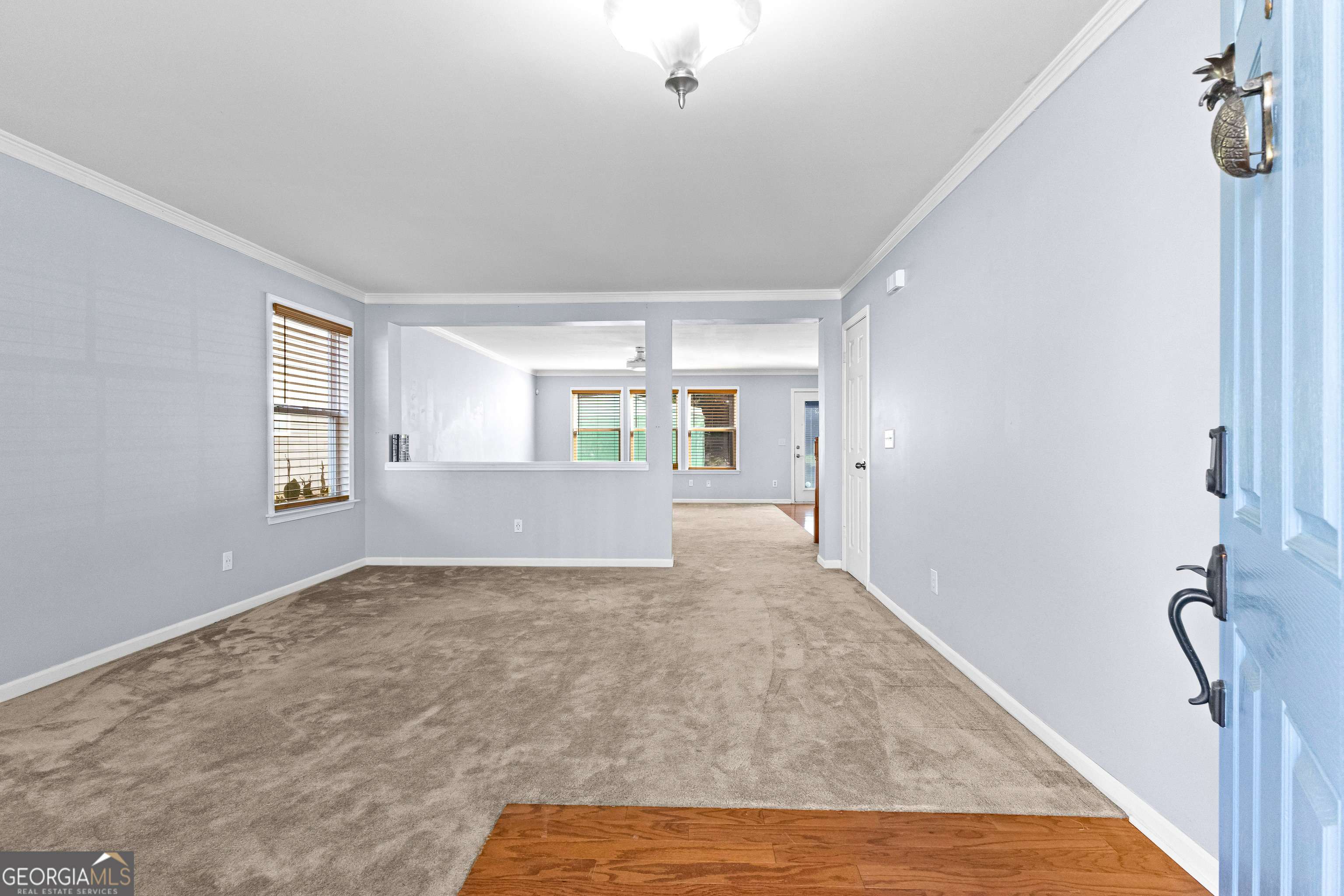 Newnan, GA 30265,18 Timber LN