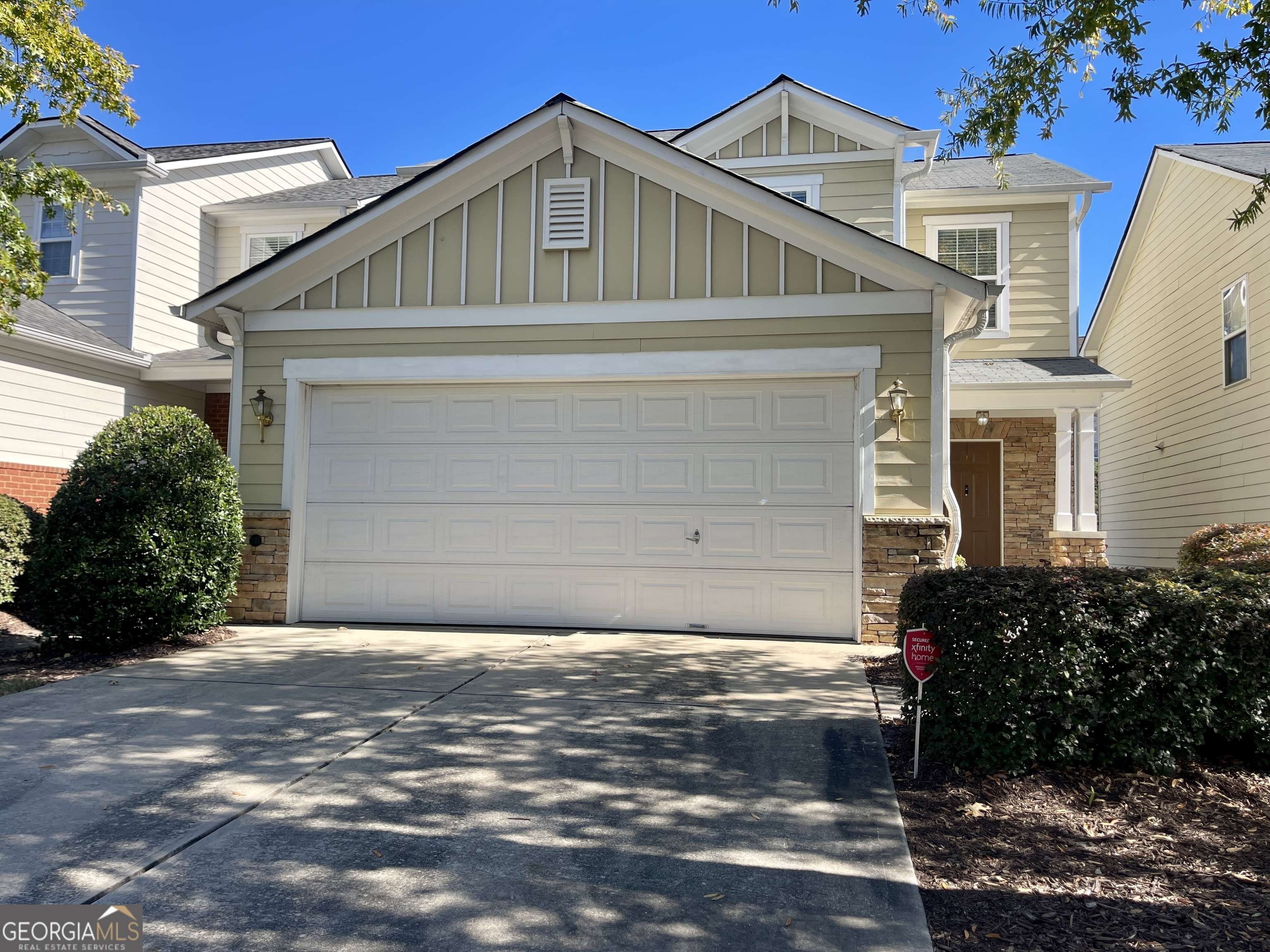 Conyers, GA 30012,2049 Appaloosa WAY