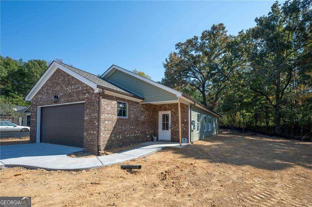 Calhoun, GA 30701,358 Lakecrest