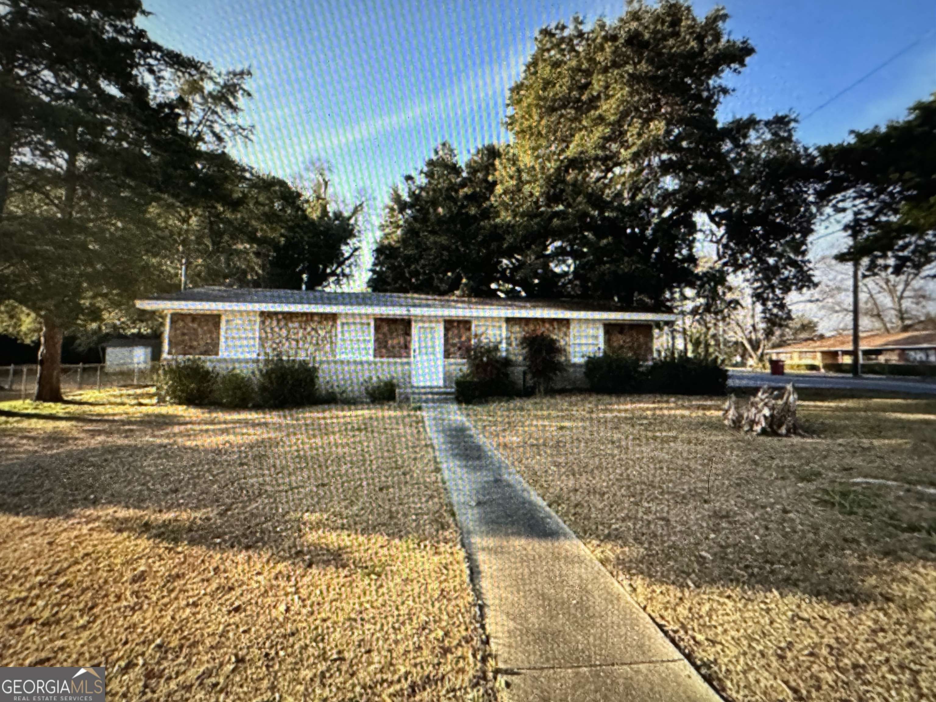 Eastman, GA 31023,5859 8th