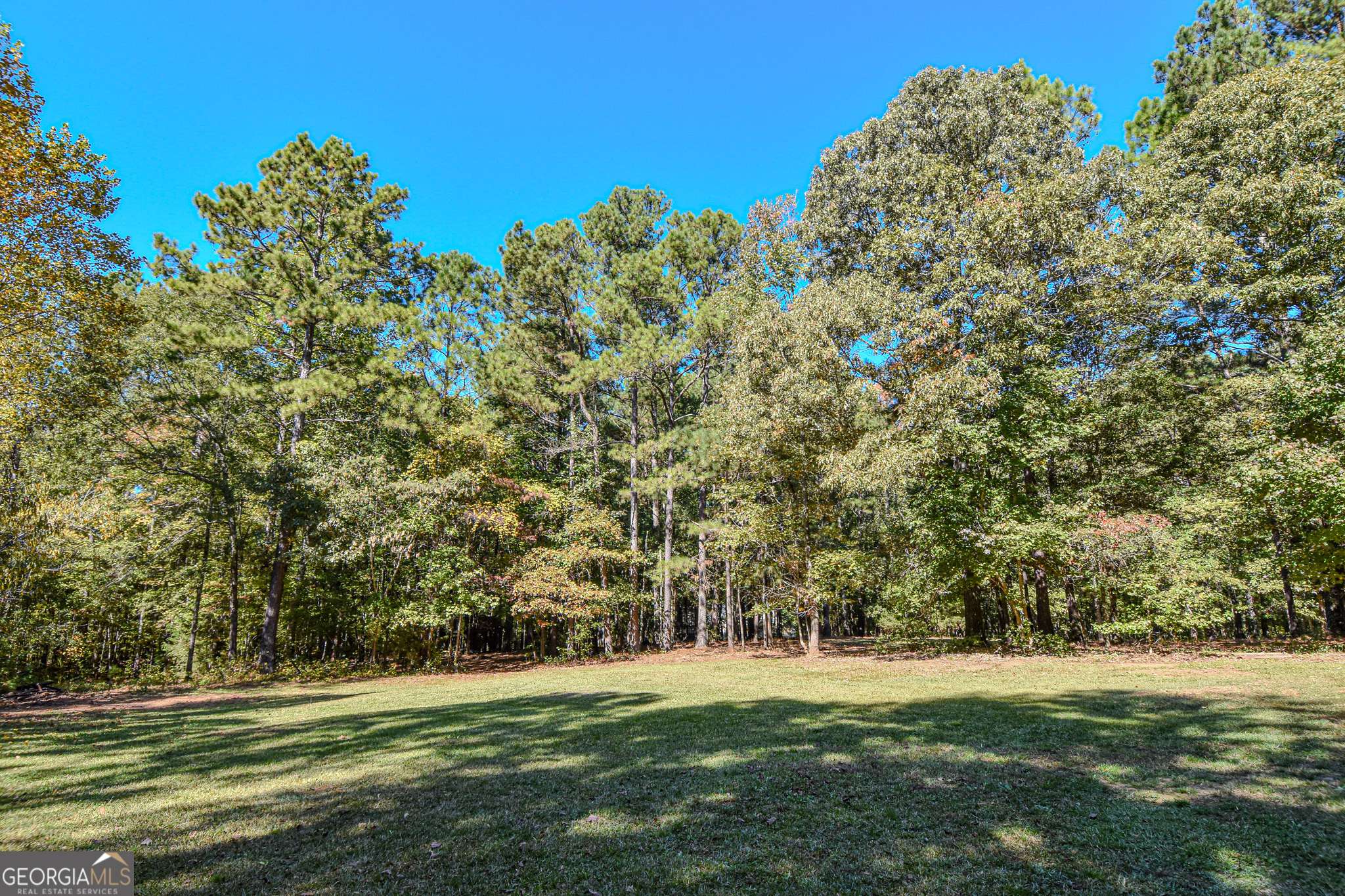 Williamson, GA 30292,0 Ranchland Gap