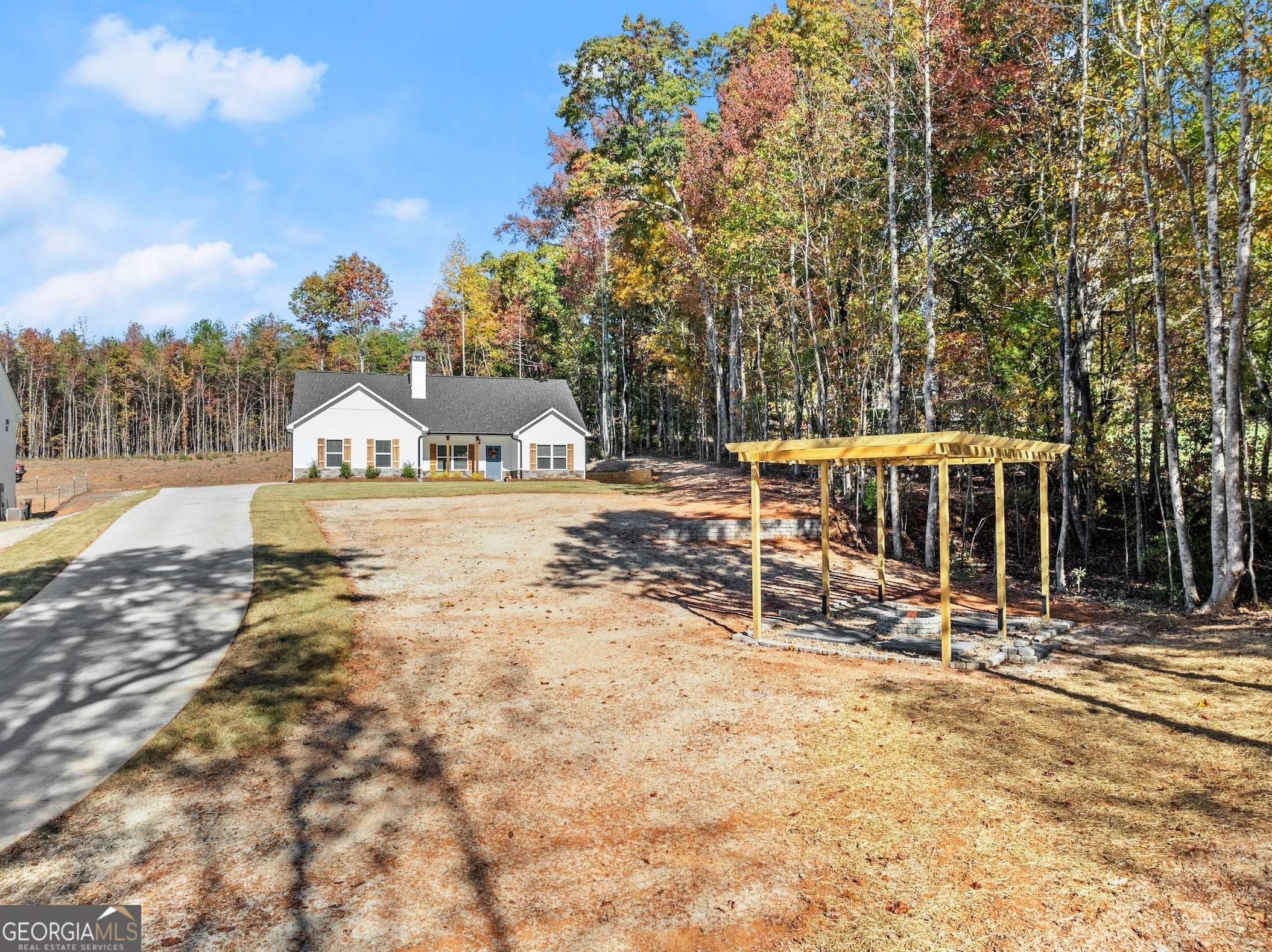 Clarkesville, GA 30523,3009 Highway 17