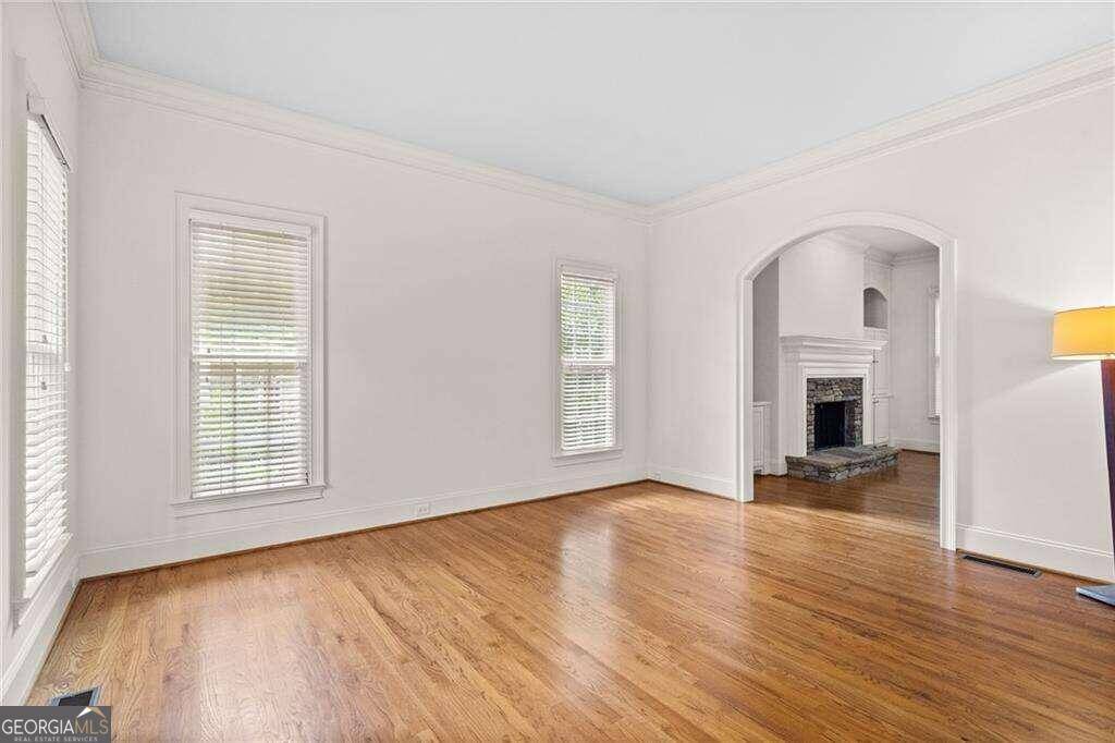 Atlanta, GA 30345,2865 Payton Oaks DR NE