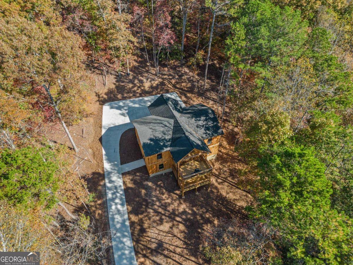 Ellijay, GA 30540,920 Beaver Lake