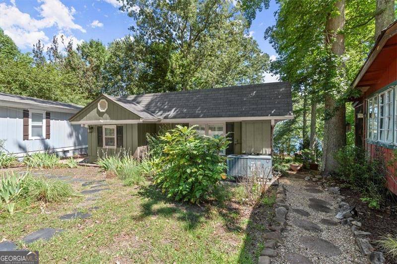 Acworth, GA 30101,5500 McCoy