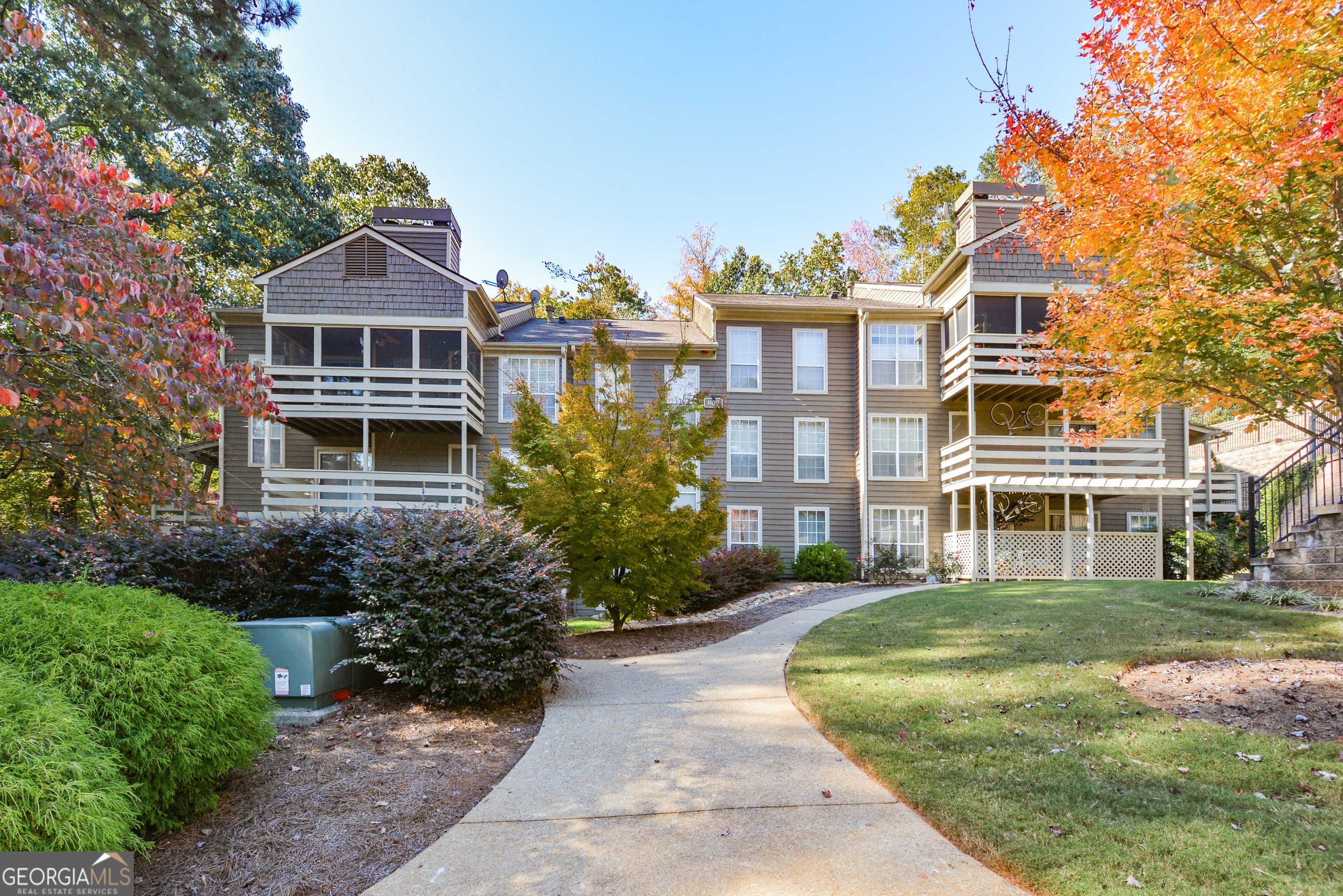 Marietta, GA 30067,804 Riverview