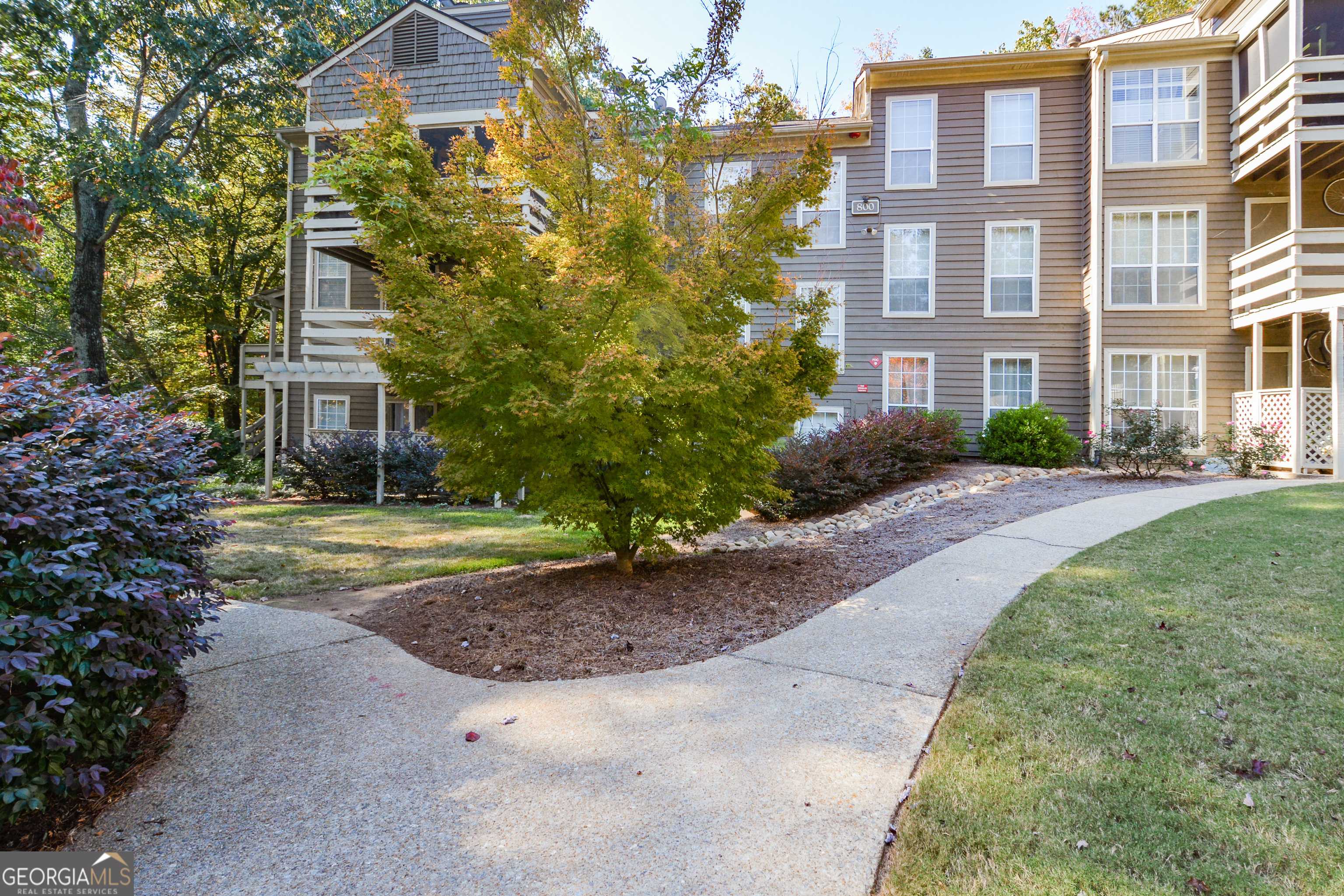 Marietta, GA 30067,804 Riverview