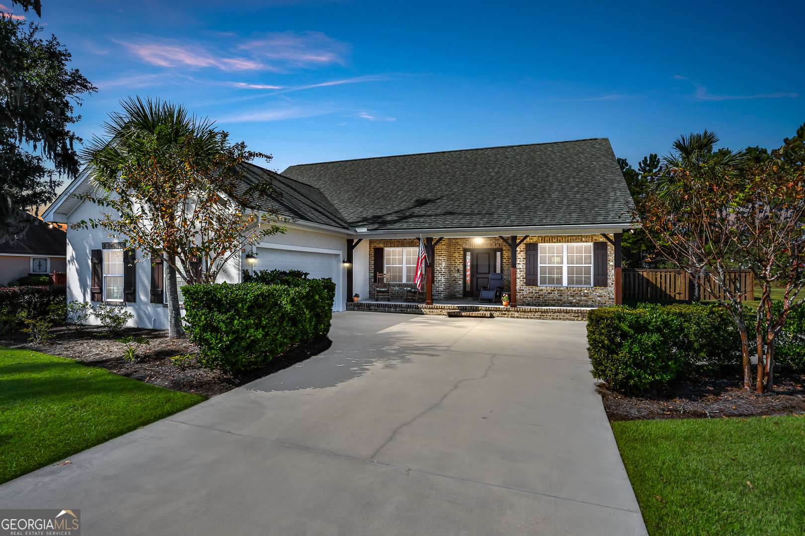 Brunswick, GA 31525,129 Belmont CIR