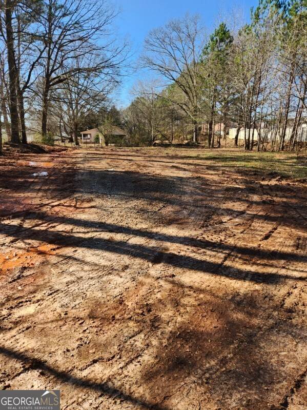 Mcdonough, GA 30253,0 N PARKER DR N #1