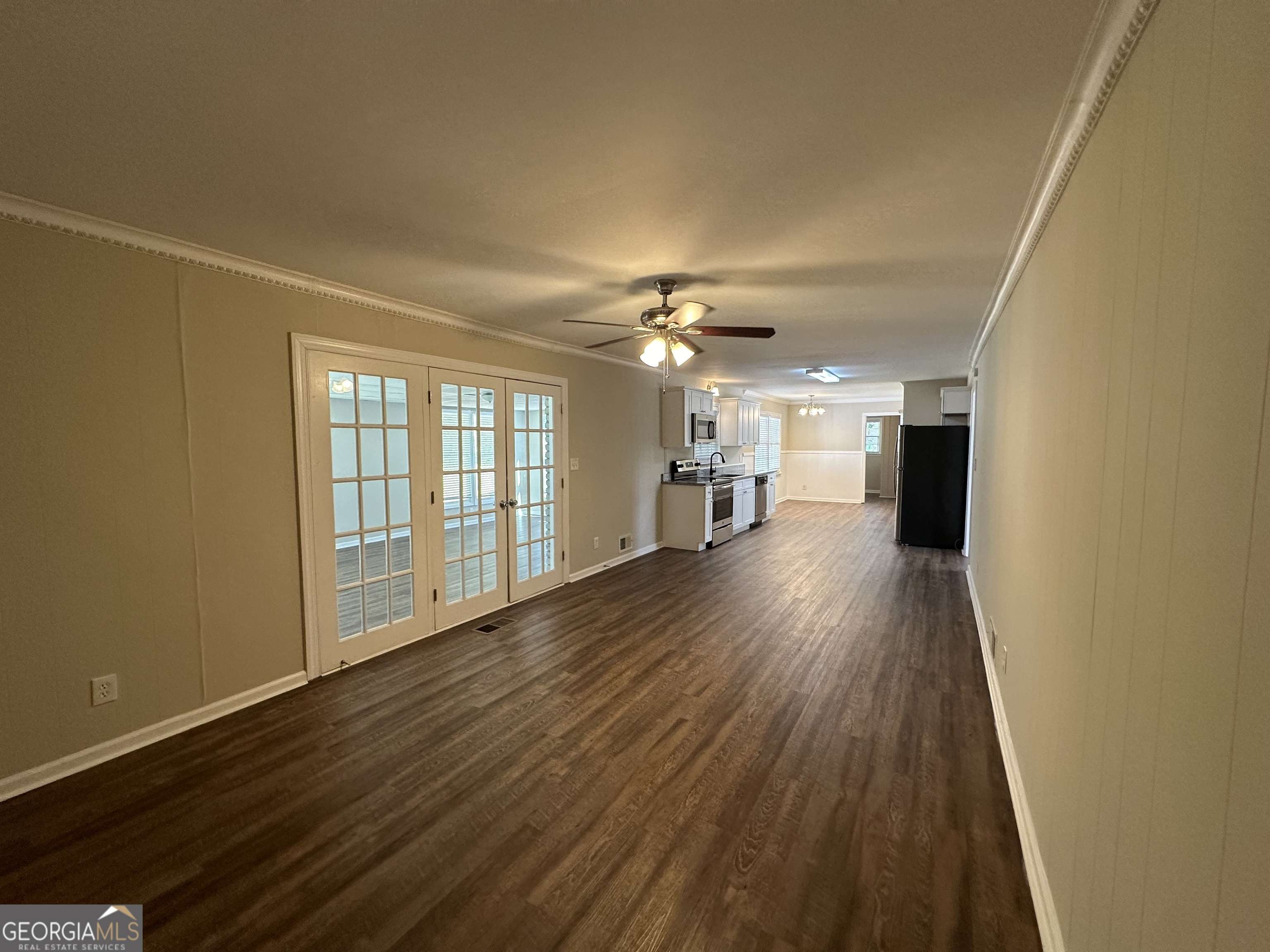 East Point, GA 30344,3107 Cherry Blossom LN
