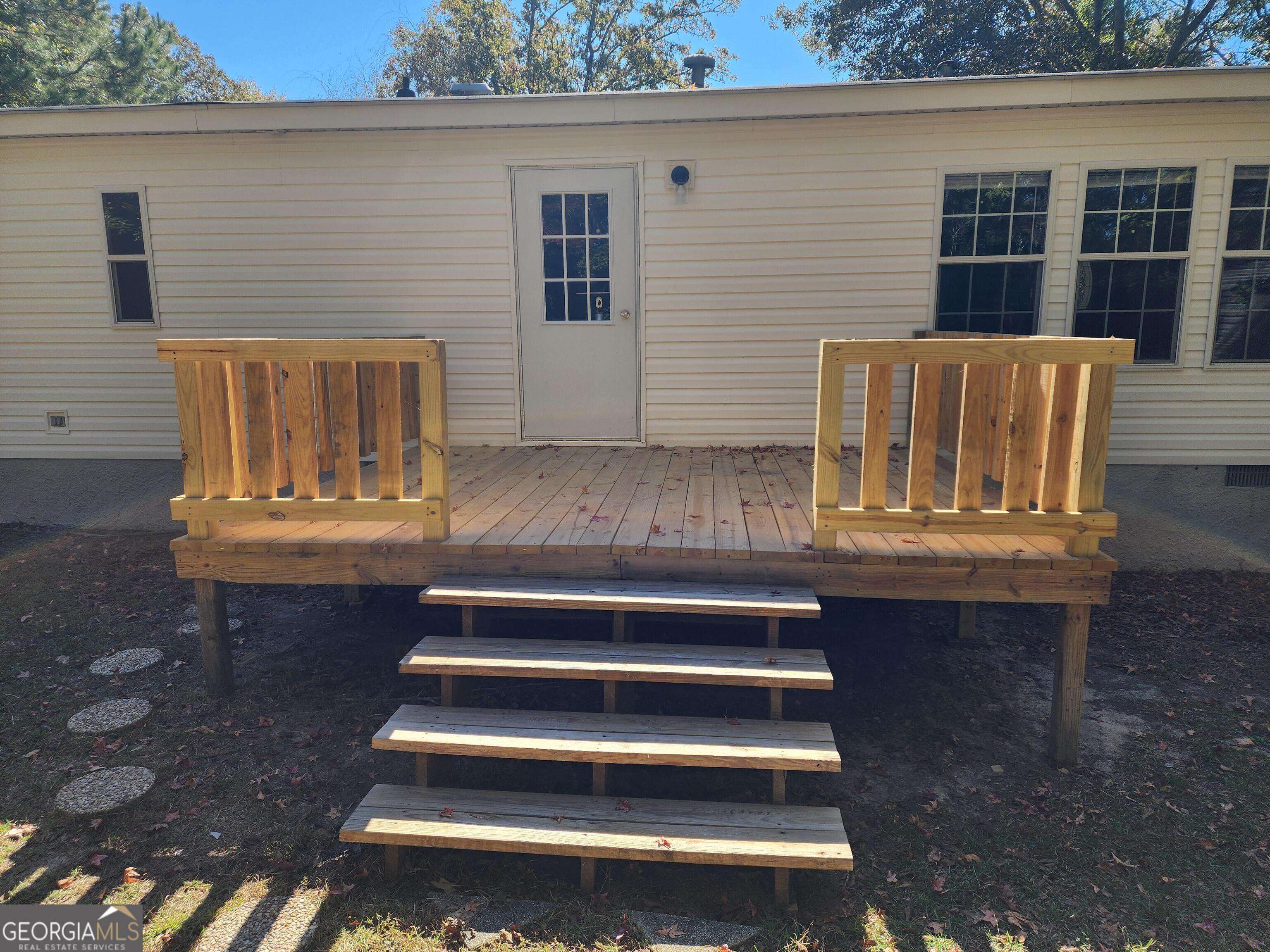 Macon, GA 31211,240 Chapman Crossing CT