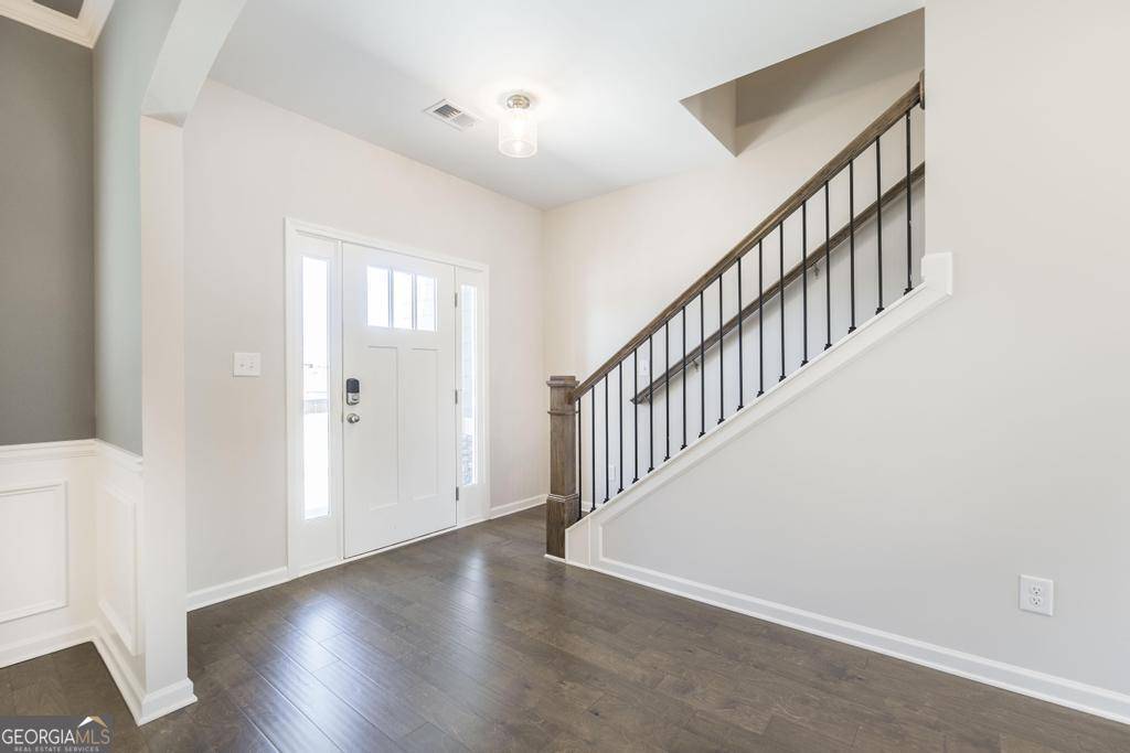 Bonaire, GA 31005,207 Meadows LN #182