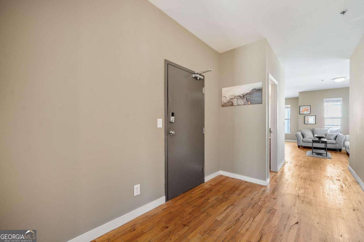 Atlanta, GA 30313,238 Walker ST SW #35