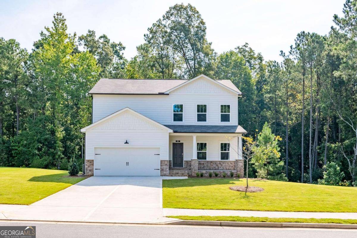 Canton, GA 30114,134 Henley ST W #09