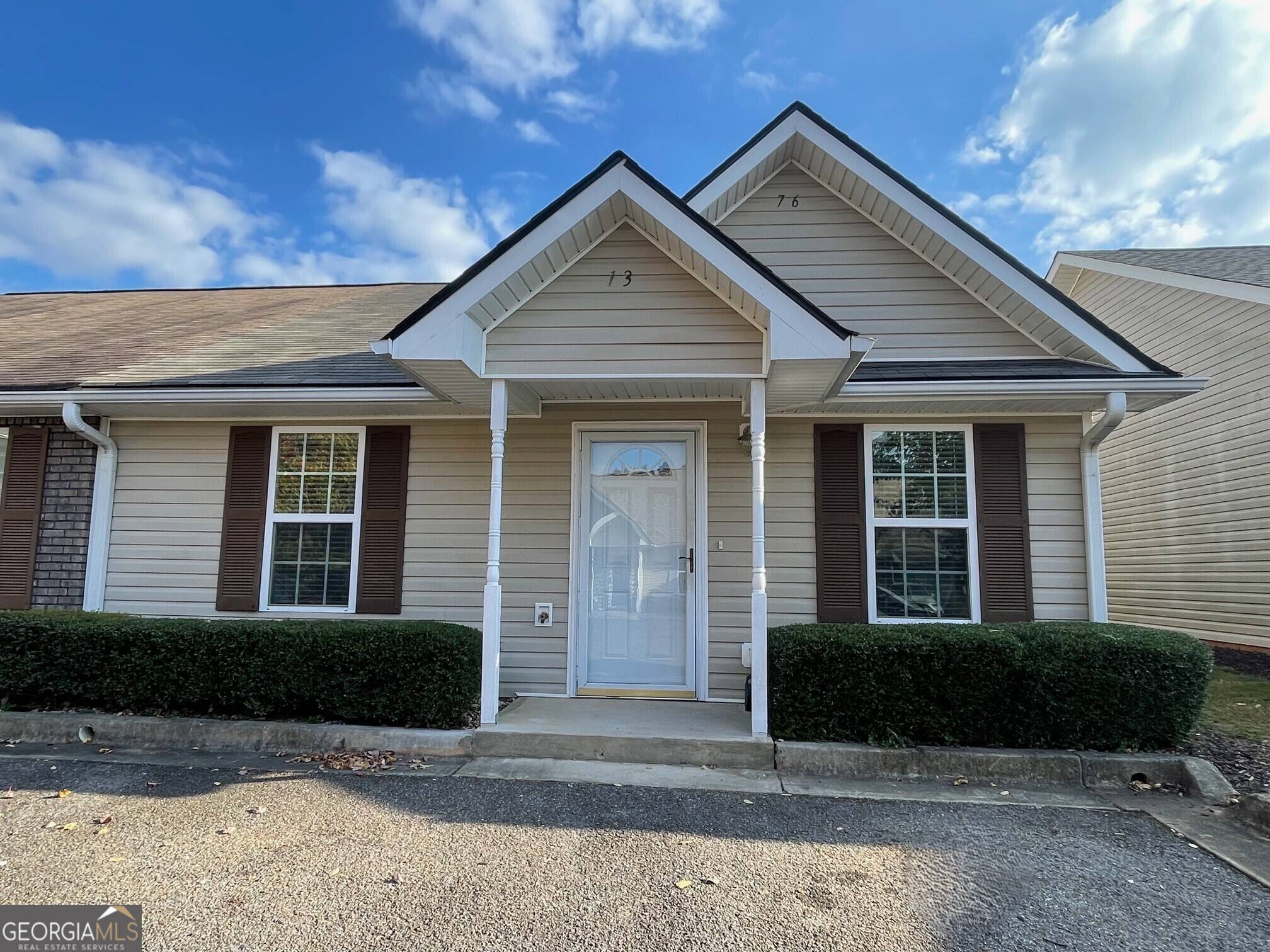 Jasper, GA 30143,76 Brittany CT #13