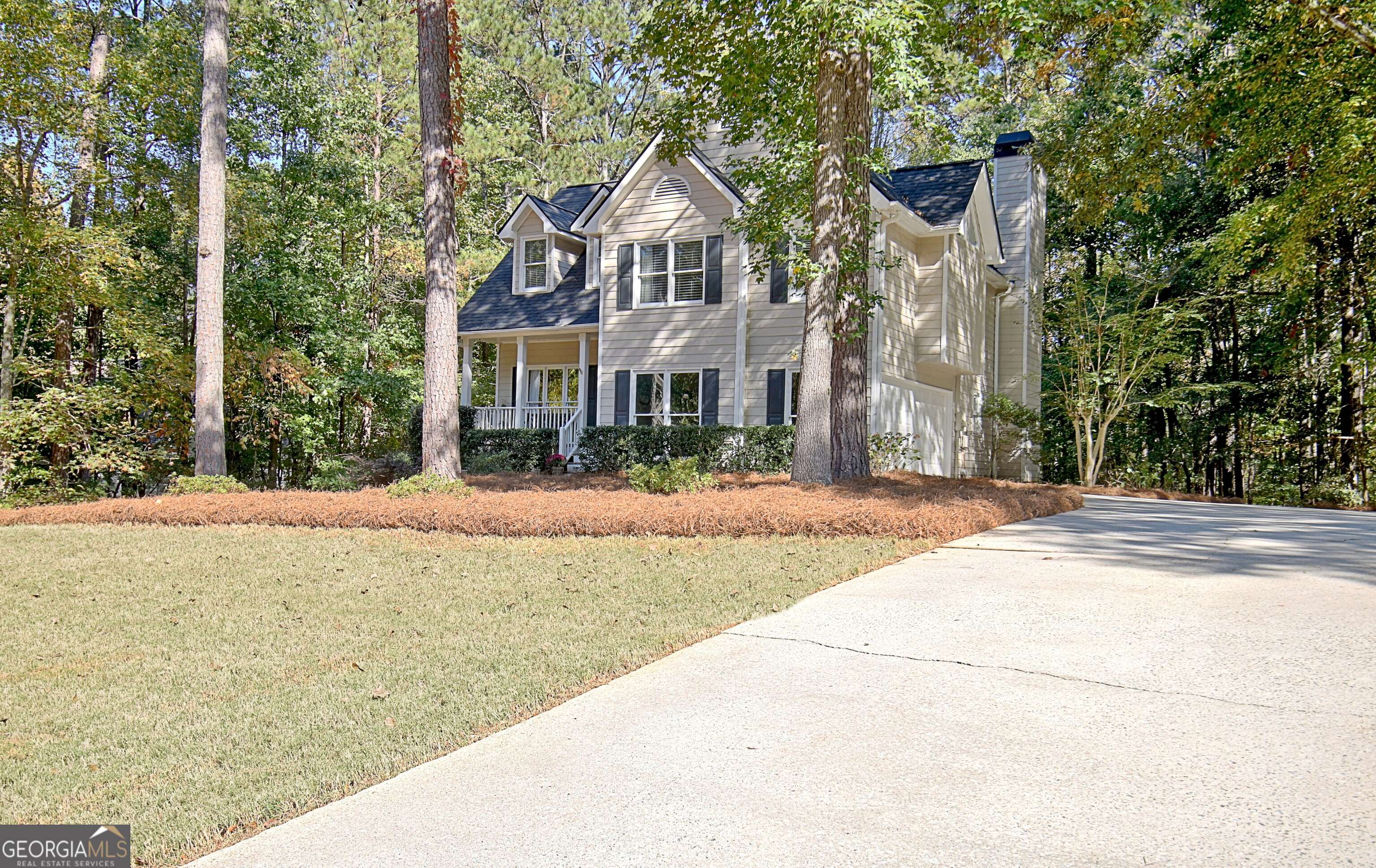 Newnan, GA 30265,76 Brookstone