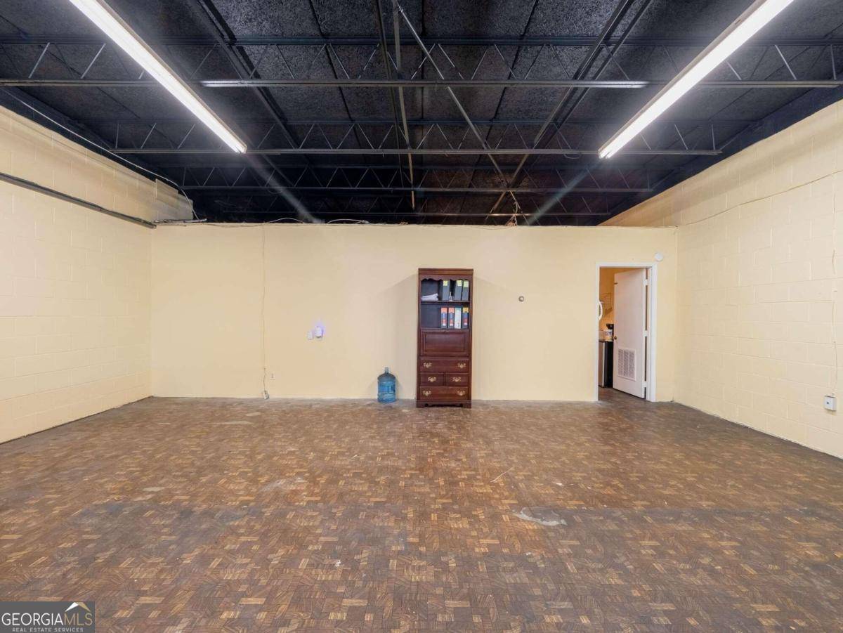 Brunswick, GA 31520,1708 Norwich ST