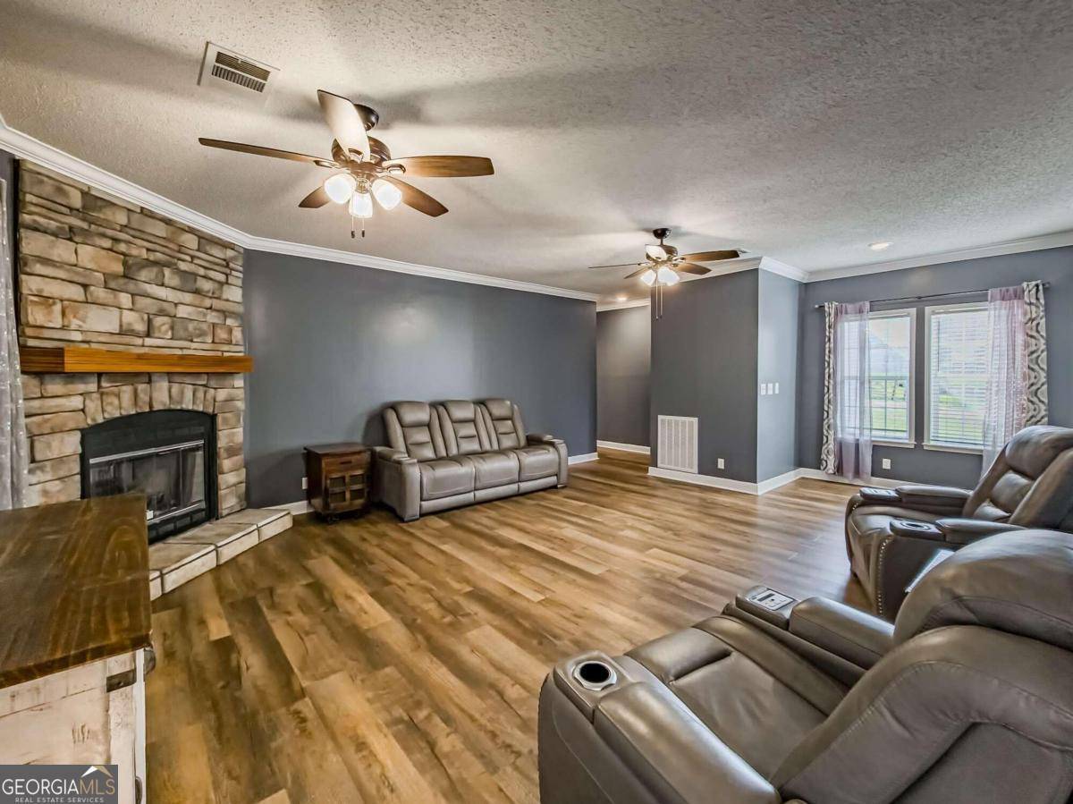 Ashburn, GA 31714,4255 Stanford RD #8