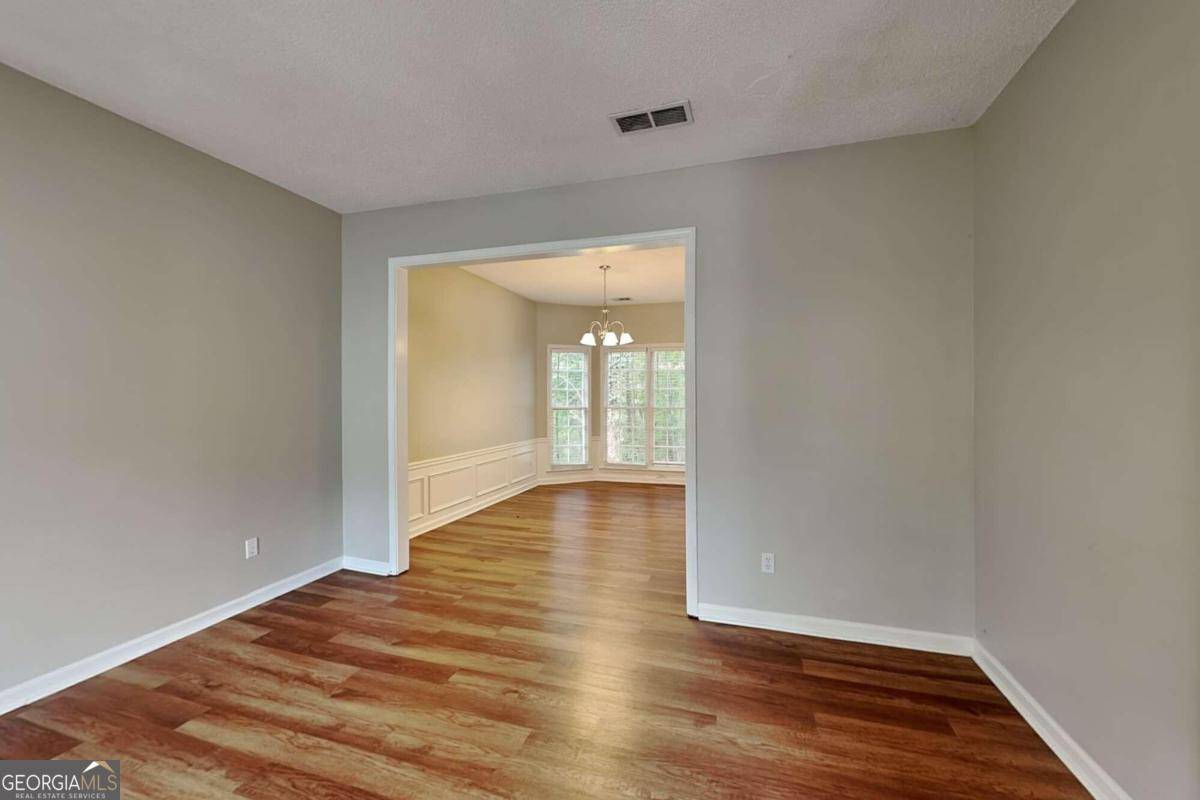 Alpharetta, GA 30022,4855 Tanners Spring DR