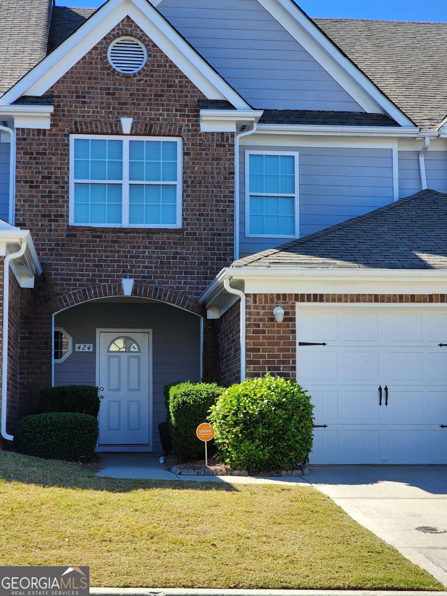Loganville, GA 30052,424 Village WAY