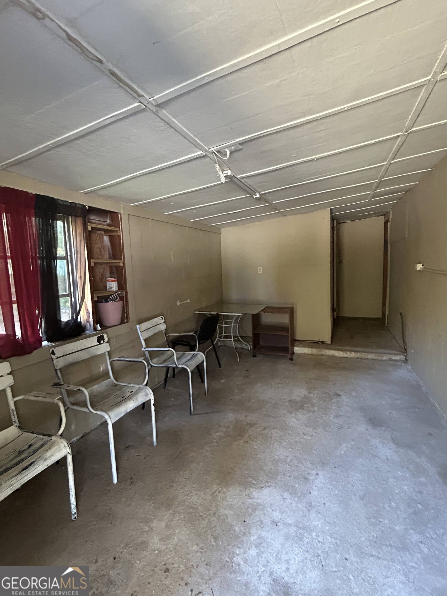 Carrollton, GA 30117,3596 W 166 HWY