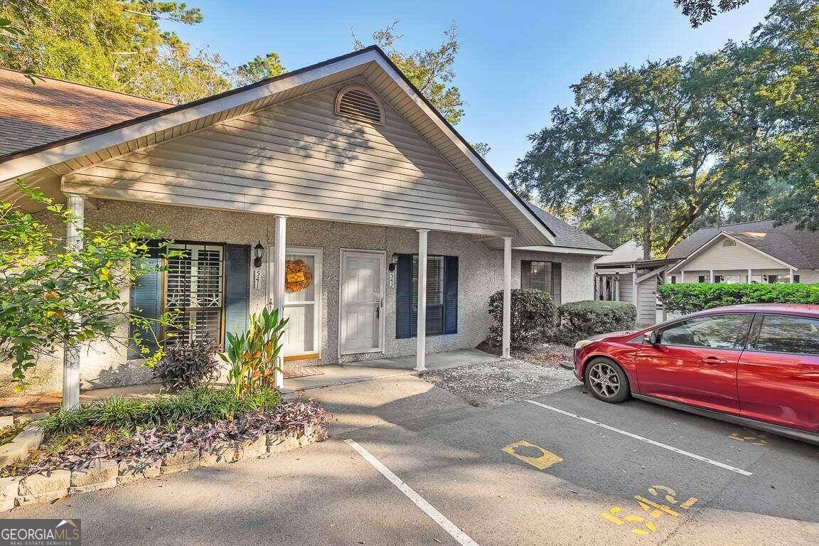 St. Simons, GA 31522,542 Brockinton South