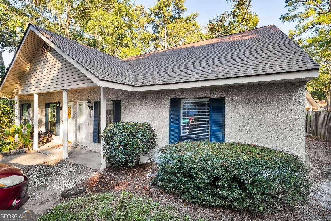 St. Simons, GA 31522,542 Brockinton South
