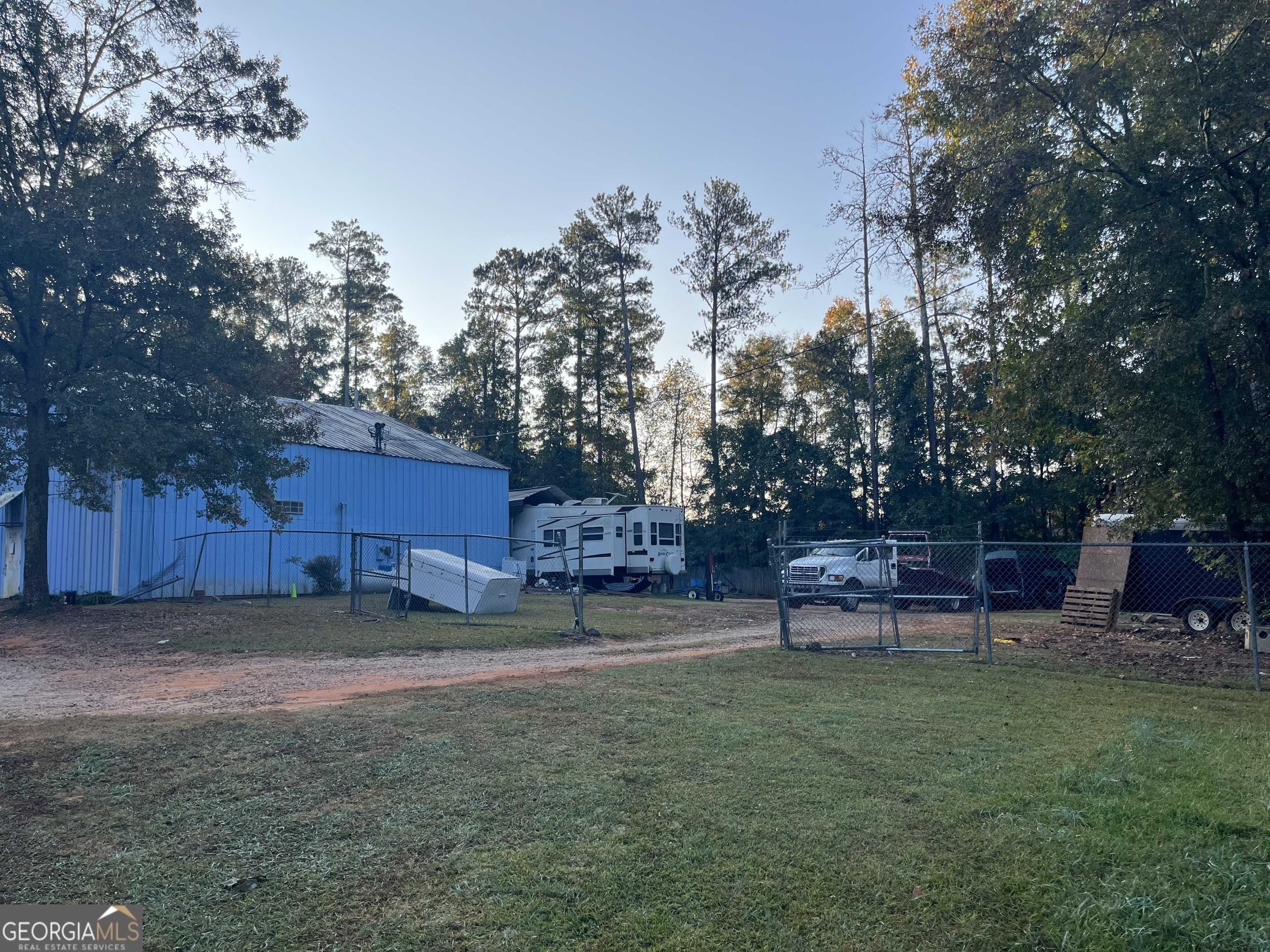 Locust Grove, GA 30248,255 Shoal Creek