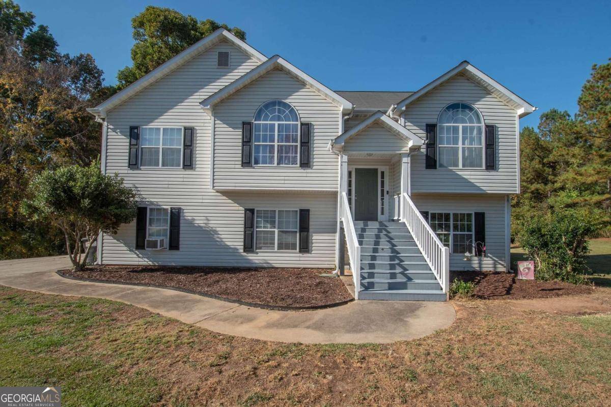 Newnan, GA 30263,50 Carthedge TRCE