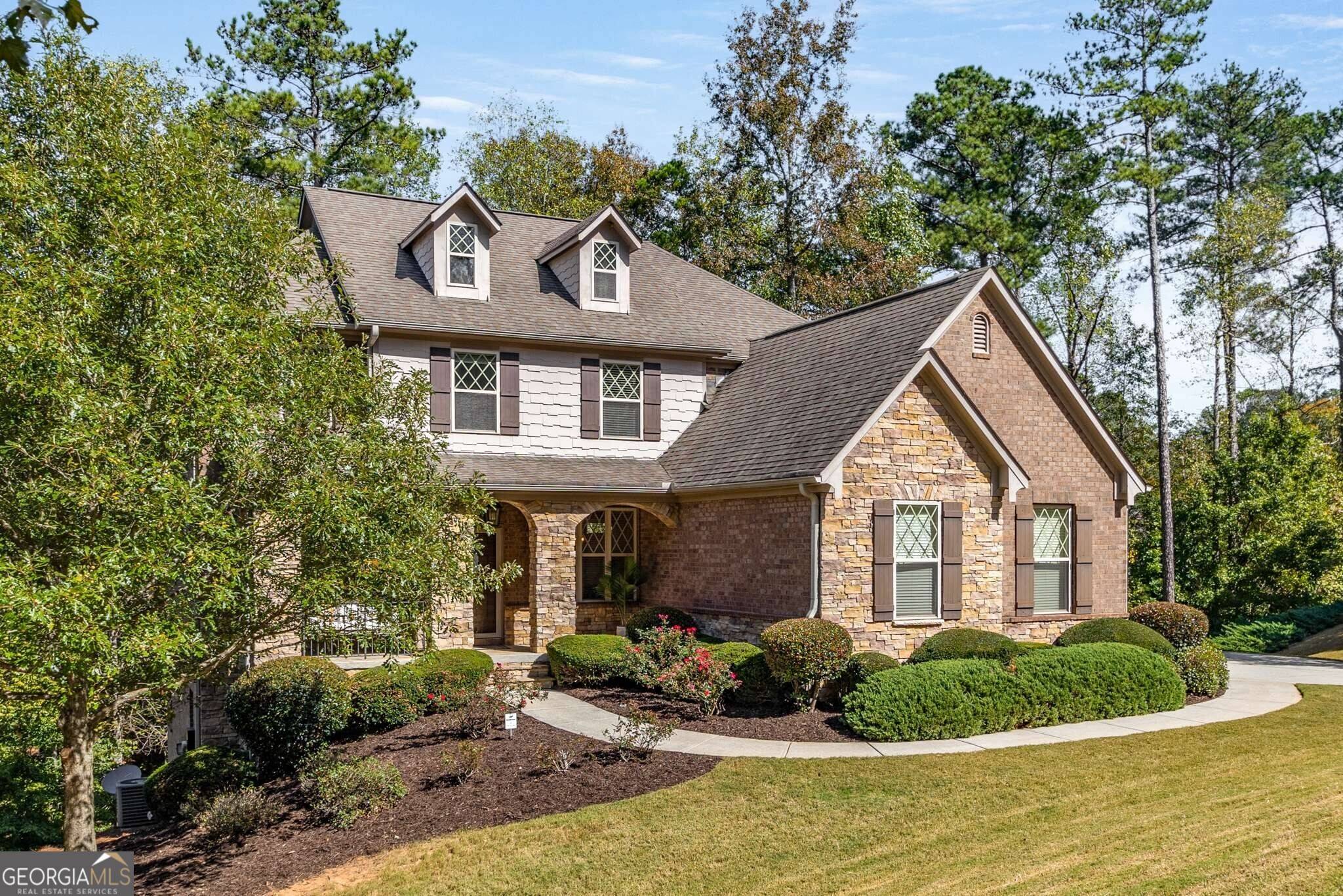 Roswell, GA 30075,1040 Ashley Manor