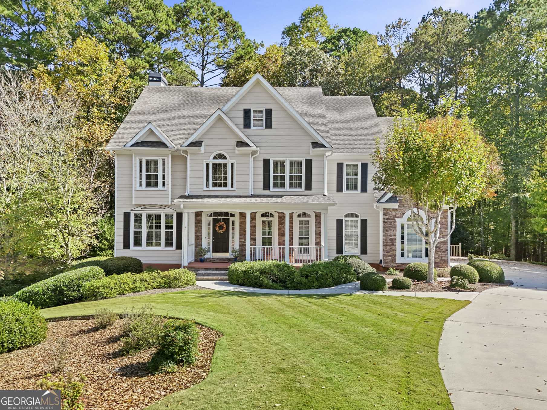 Peachtree City, GA 30269,905 Anacappa