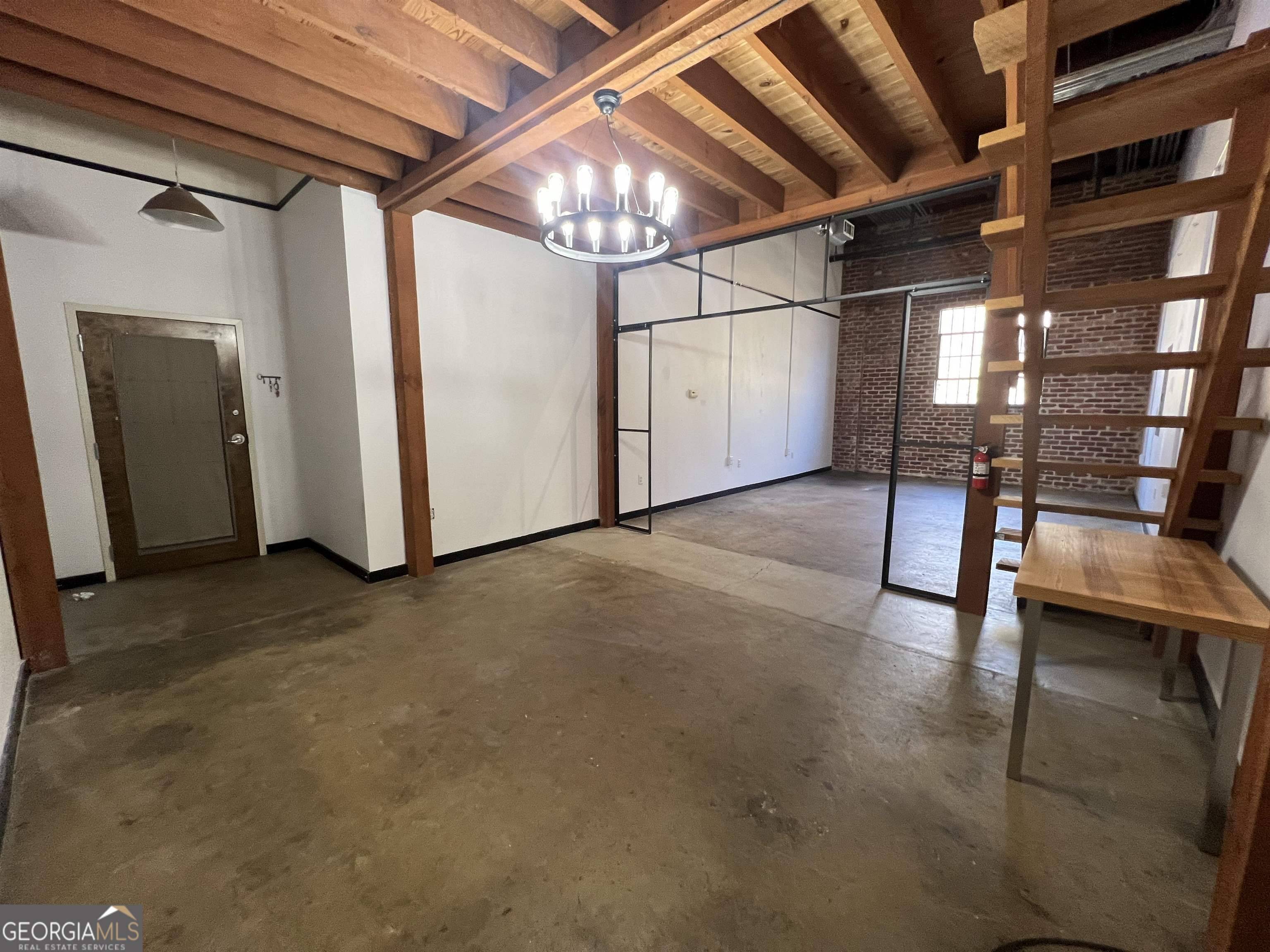 Athens, GA 30605,675 Pulaski ST #2400
