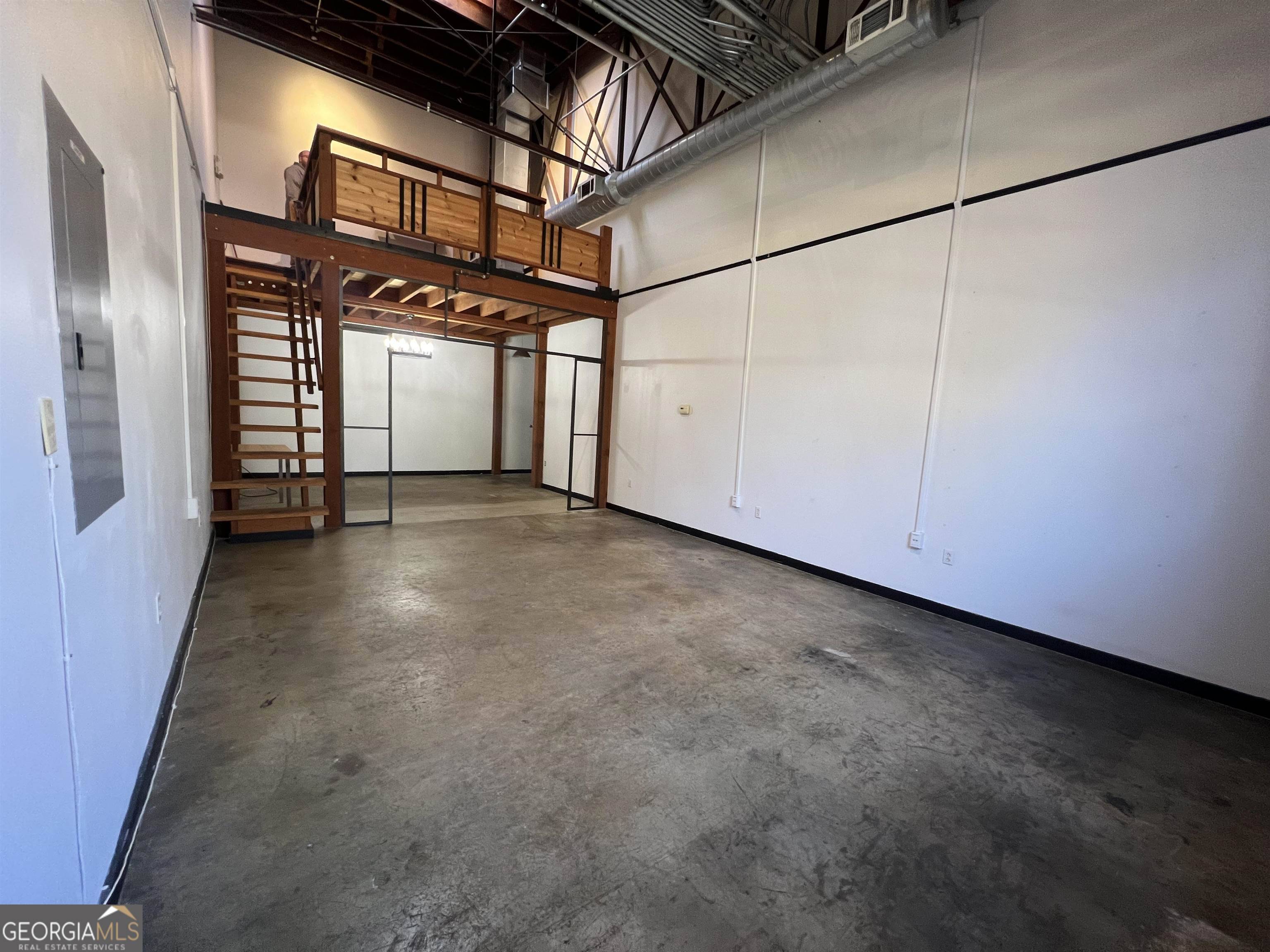 Athens, GA 30605,675 Pulaski ST #2400