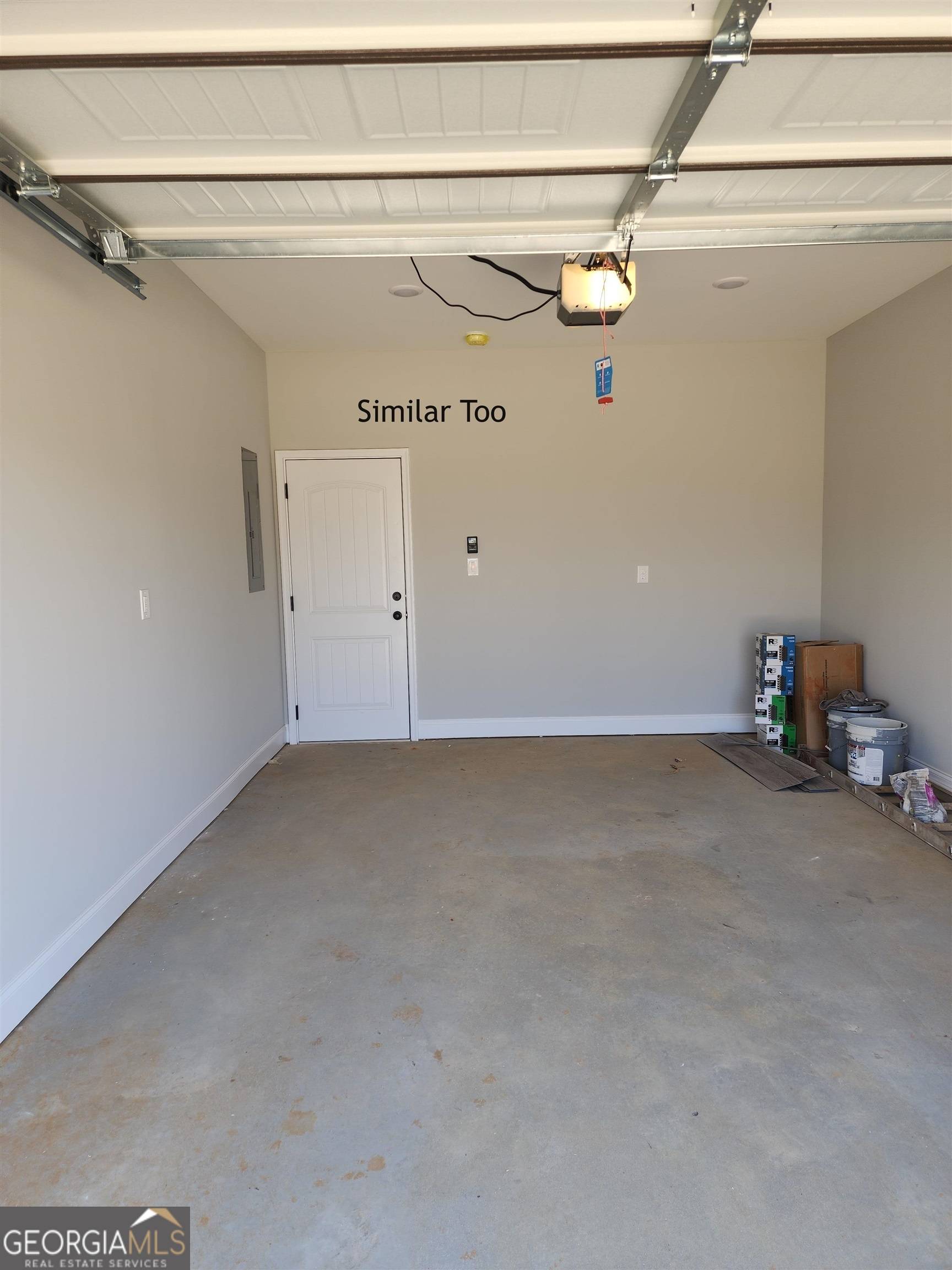 Byron, GA 31008,312 Beau Claire CIR