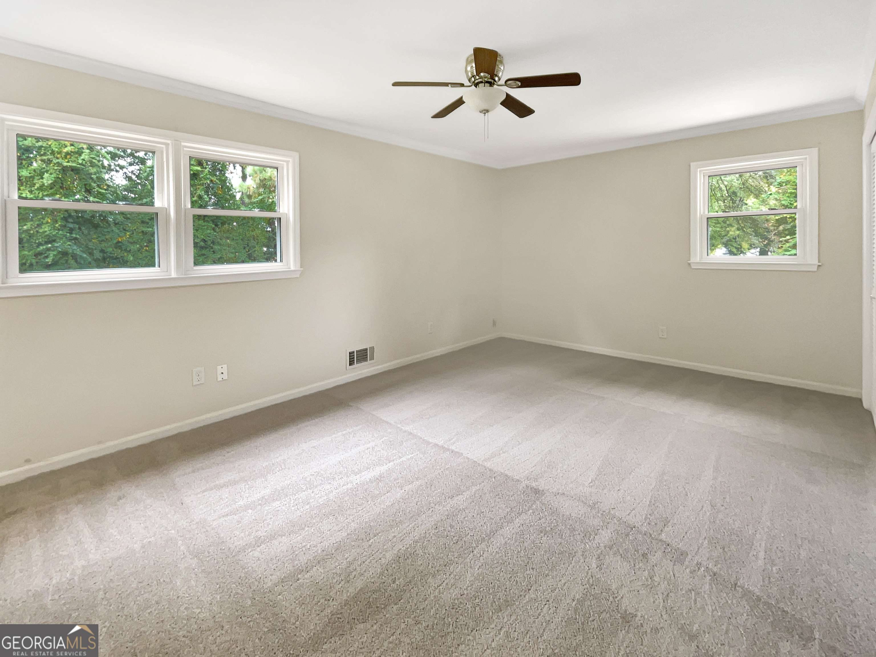 South Fulton, GA 30349,2390 Sandgate RD