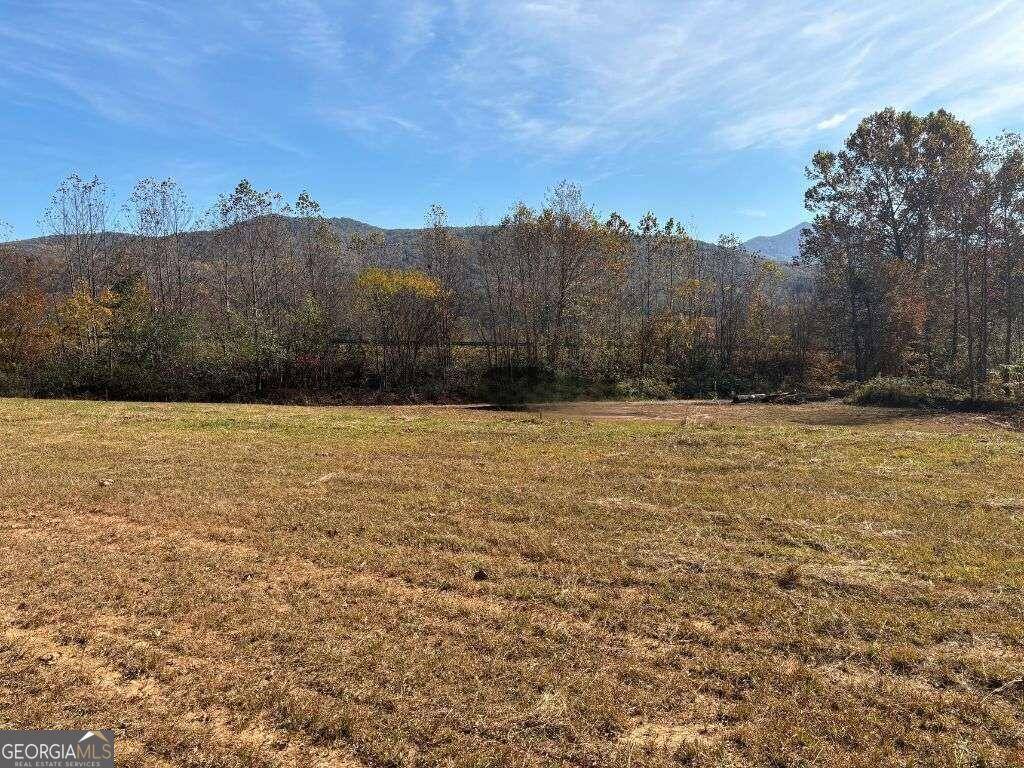 Young Harris, GA 30582,1.51-AC Hwy 76