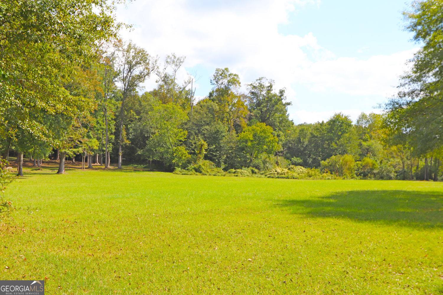 Carrollton, GA 30117,51 Hughes Drive DR