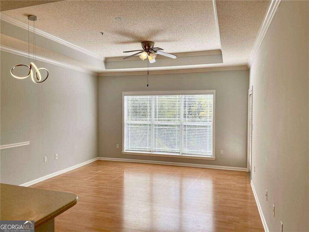Atlanta, GA 30338,4333 Dunwoody PARK #1413