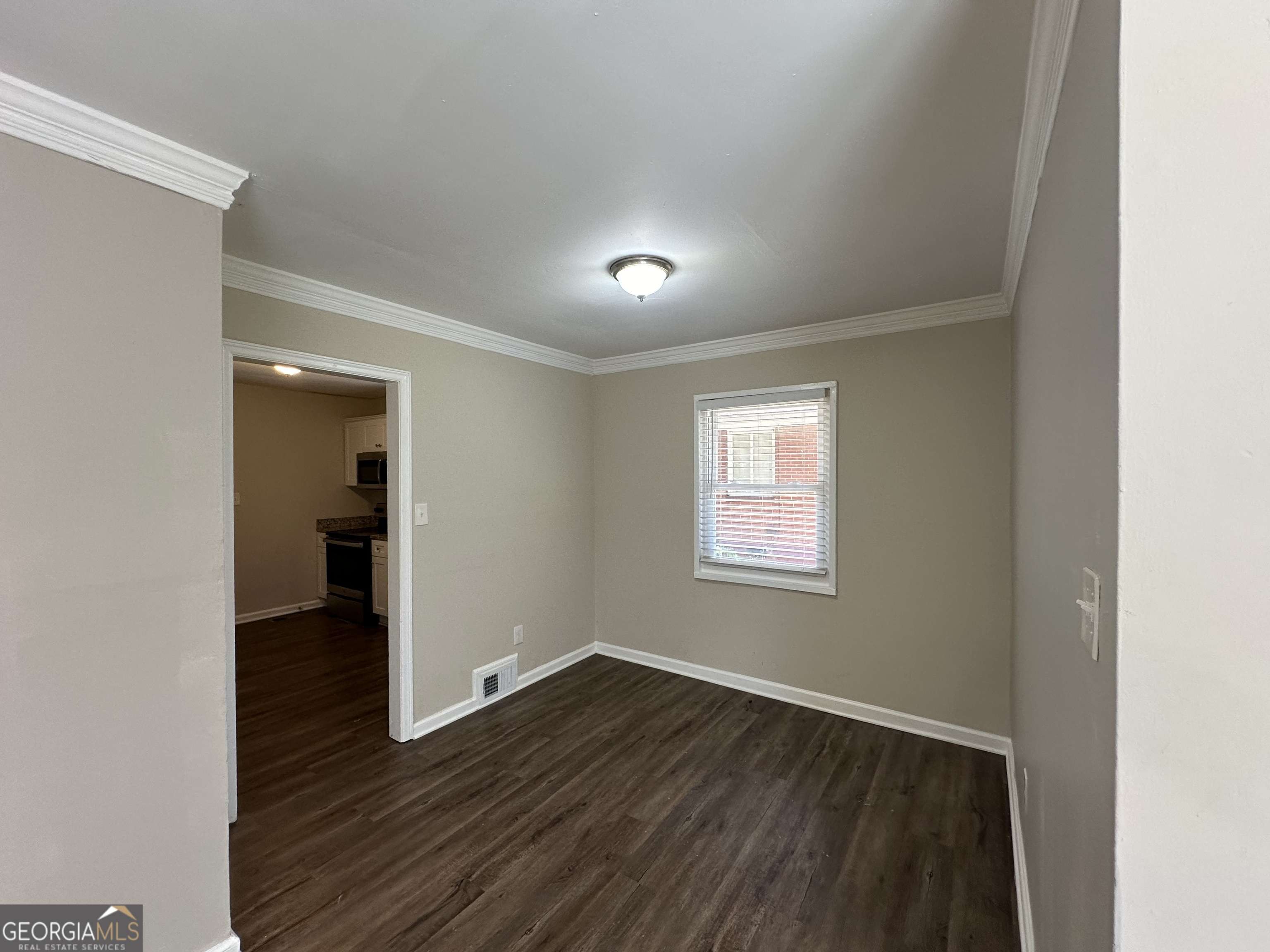 Atlanta, GA 30315,739 Yale PL SW