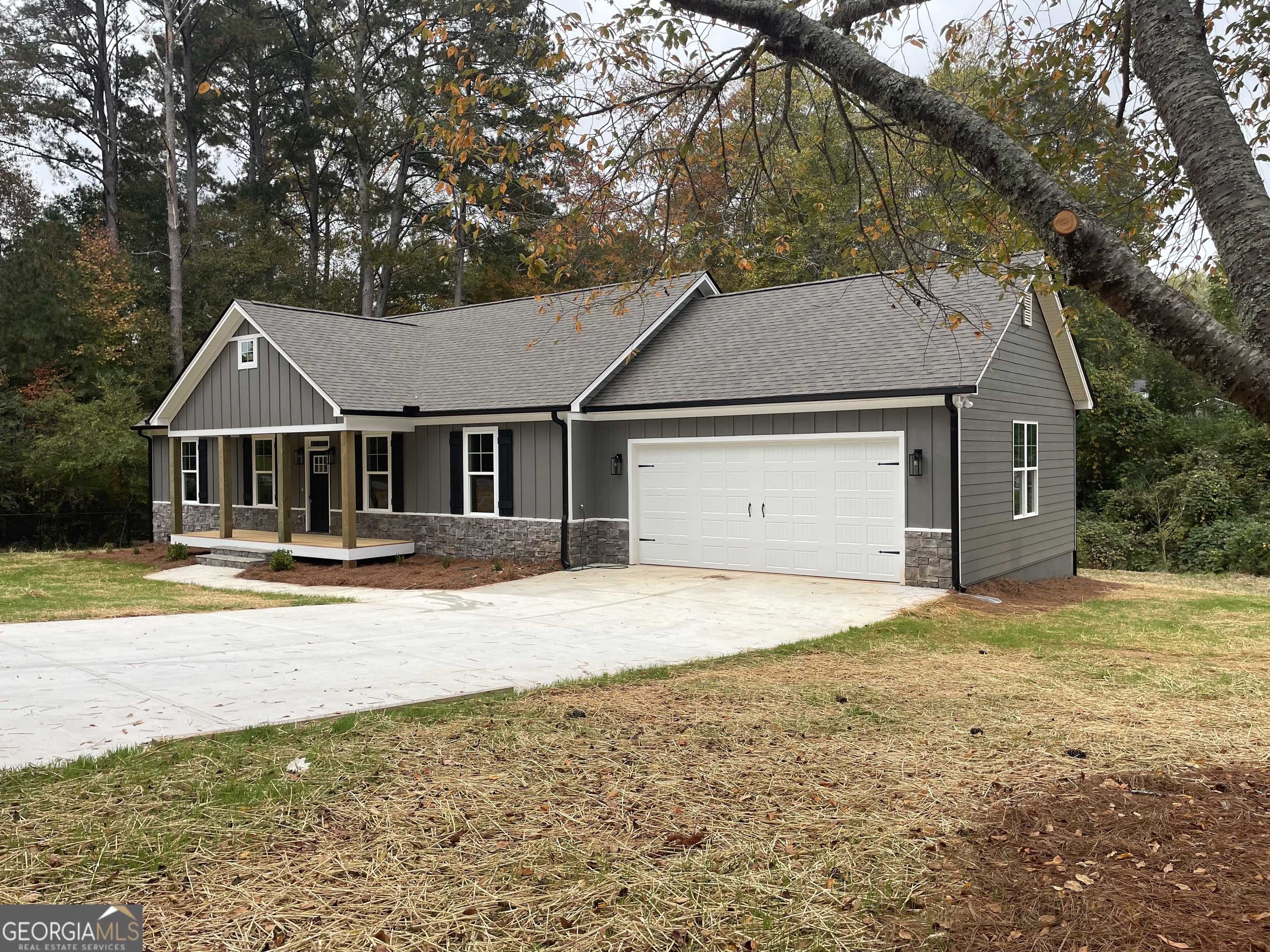 Villa Rica, GA 30180,338 Bolijeri BLVD