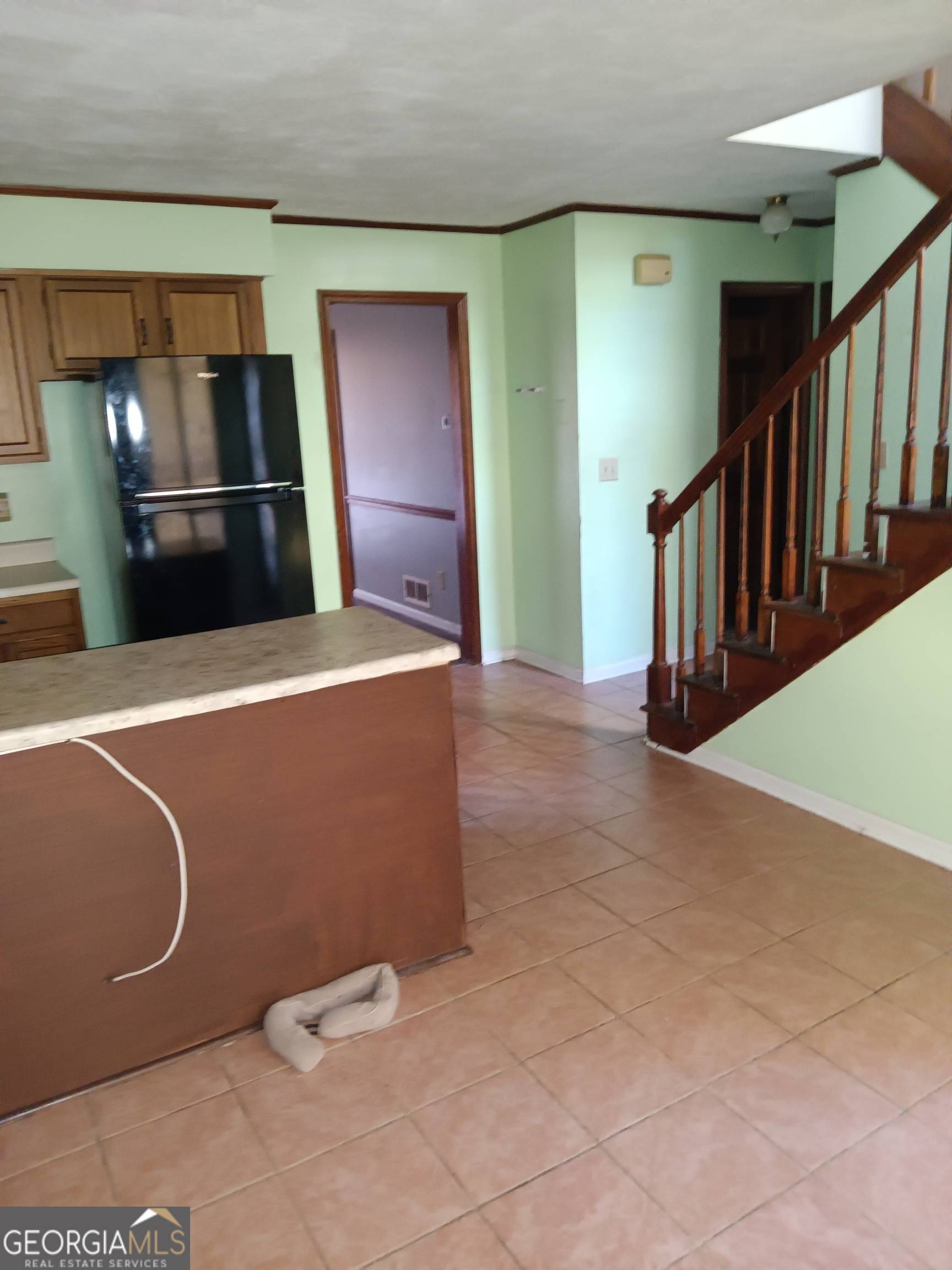 Jonesboro, GA 30238,566 Chatham TRL