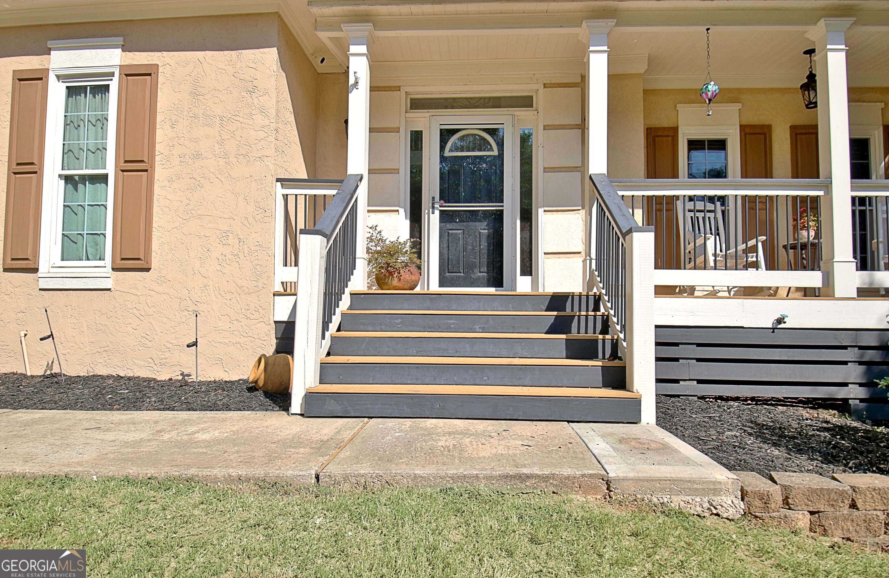 Peachtree City, GA 30269,127 Santolina PARK
