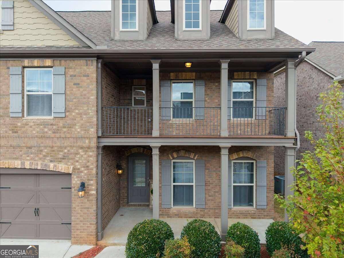 Duluth, GA 30097,11334 Gates TER